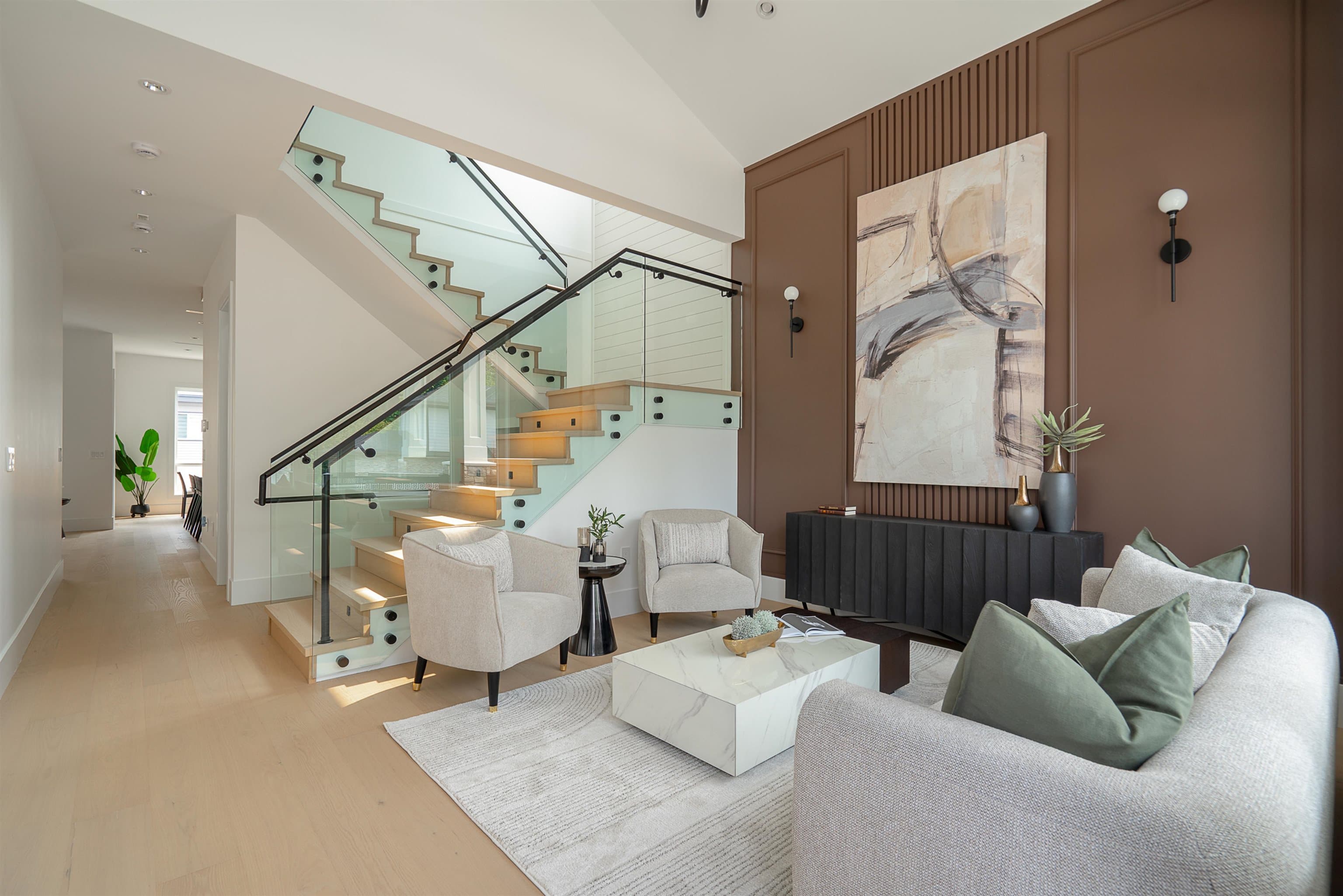 10272 166a Street, Surrey, V4N 1Y7 — photo 3