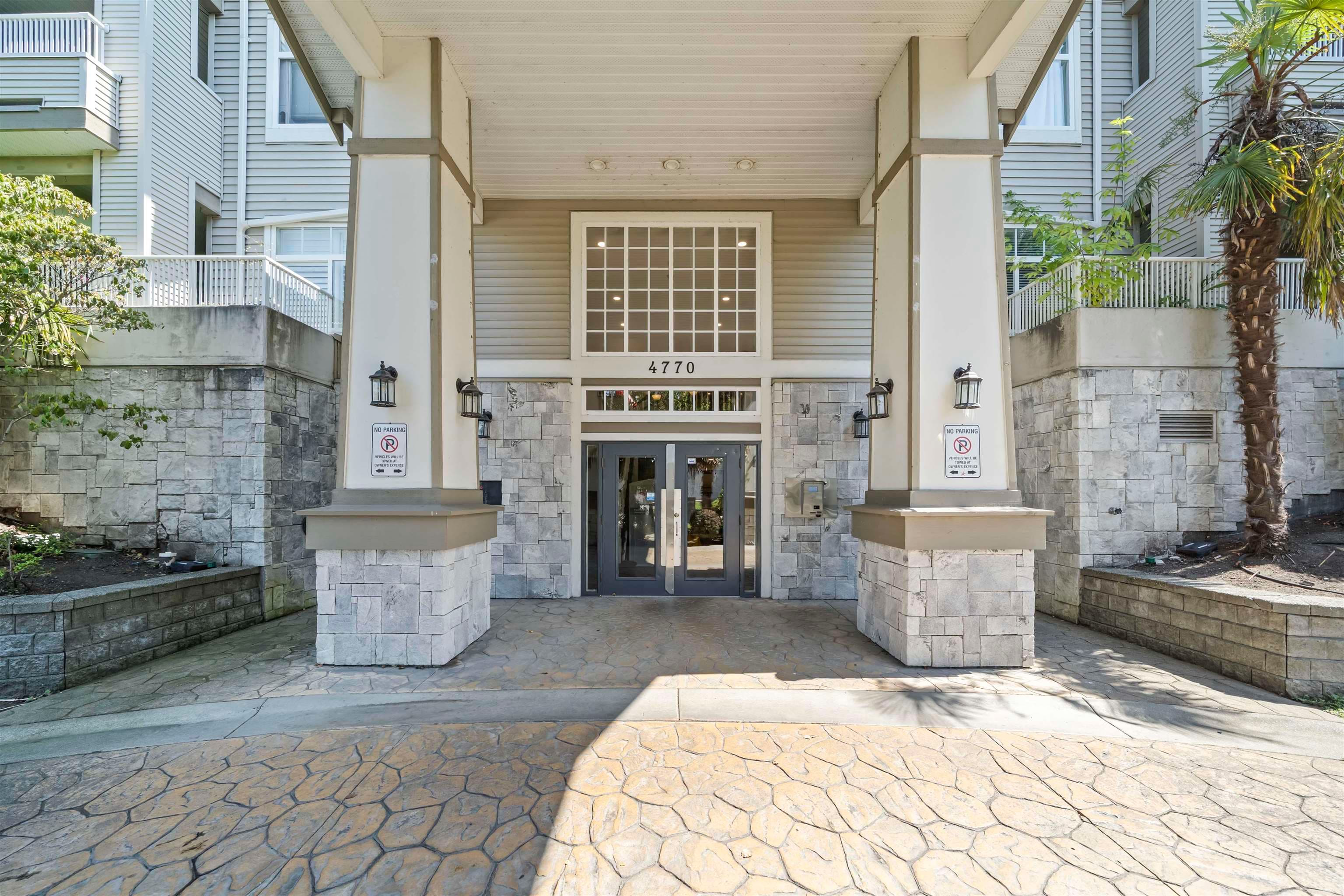 116 - 4770 52a Street, Delta, V4K 5B5 — photo 2