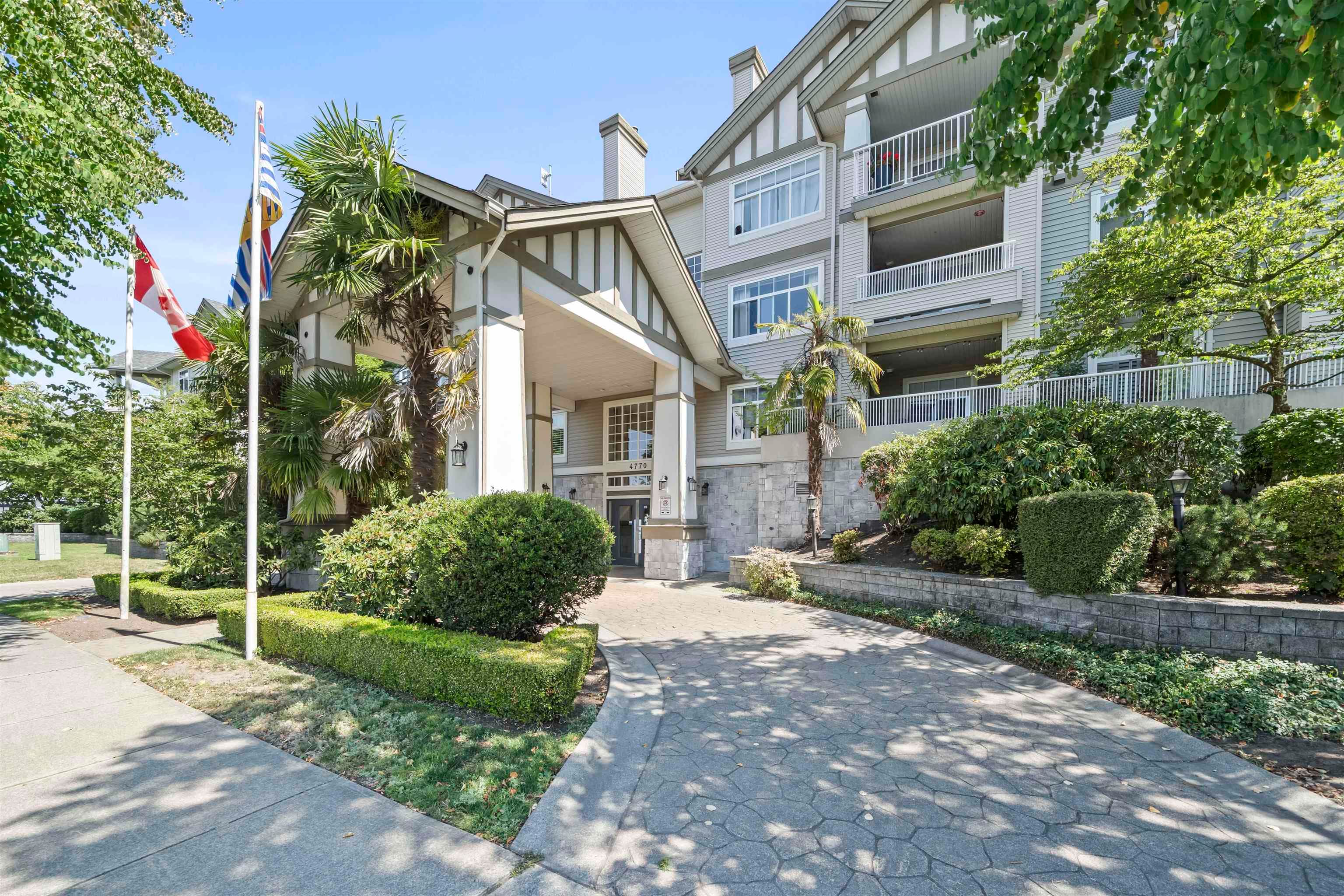 116 - 4770 52a Street, Delta, V4K 5B5 — photo 3