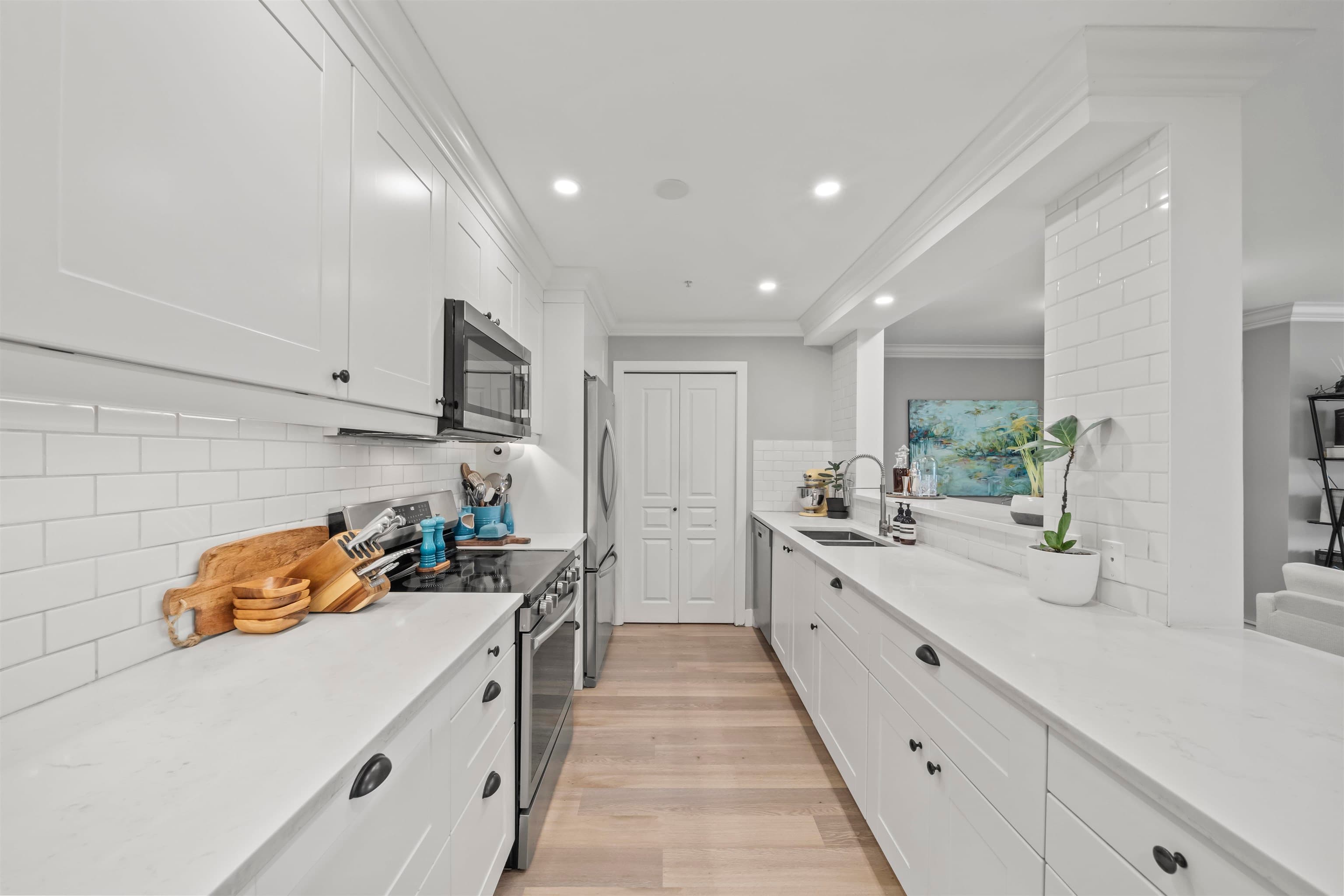 116 - 4770 52a Street, Delta, V4K 5B5 — photo 1