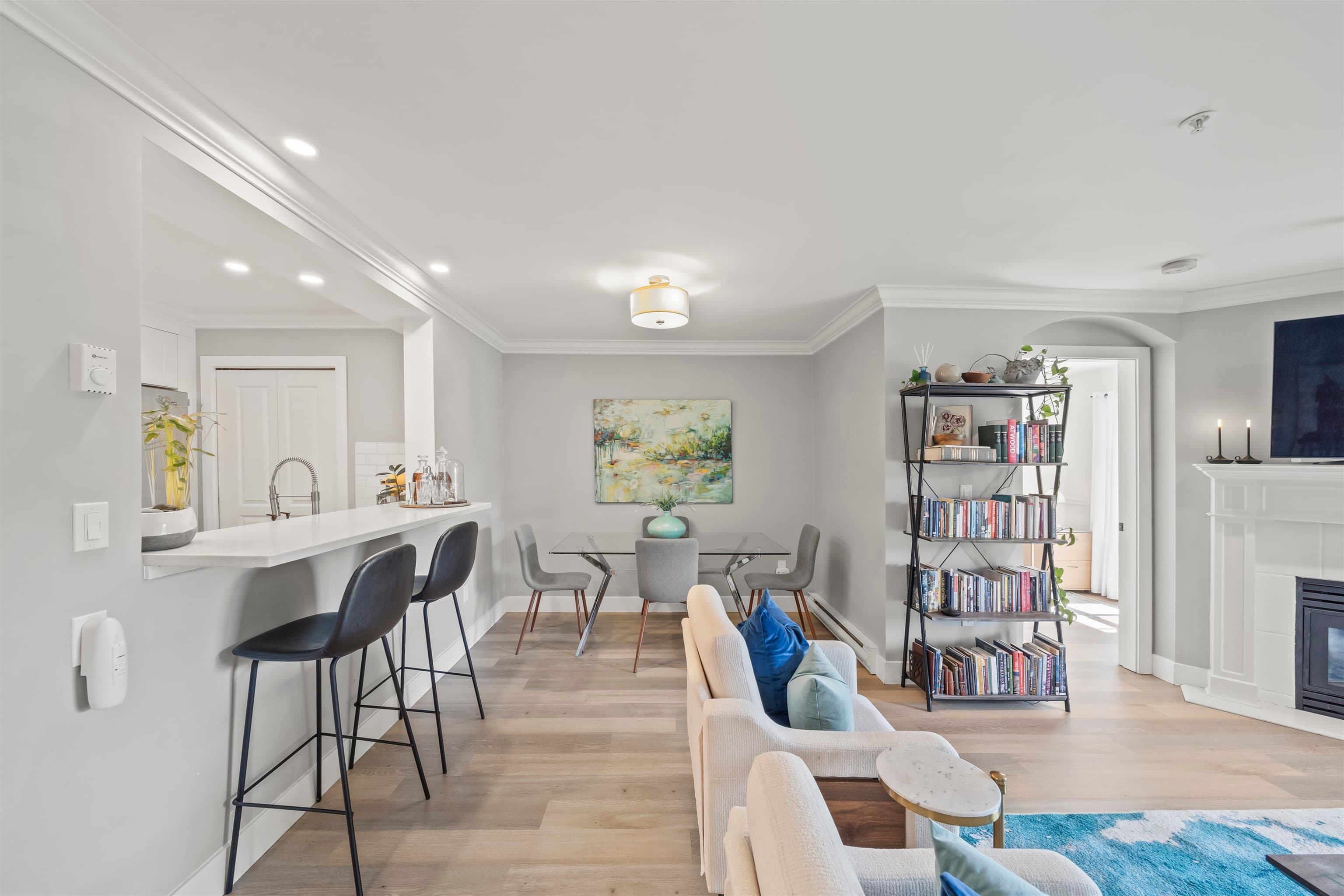 116 - 4770 52a Street, Delta, V4K 5B5 — photo 5