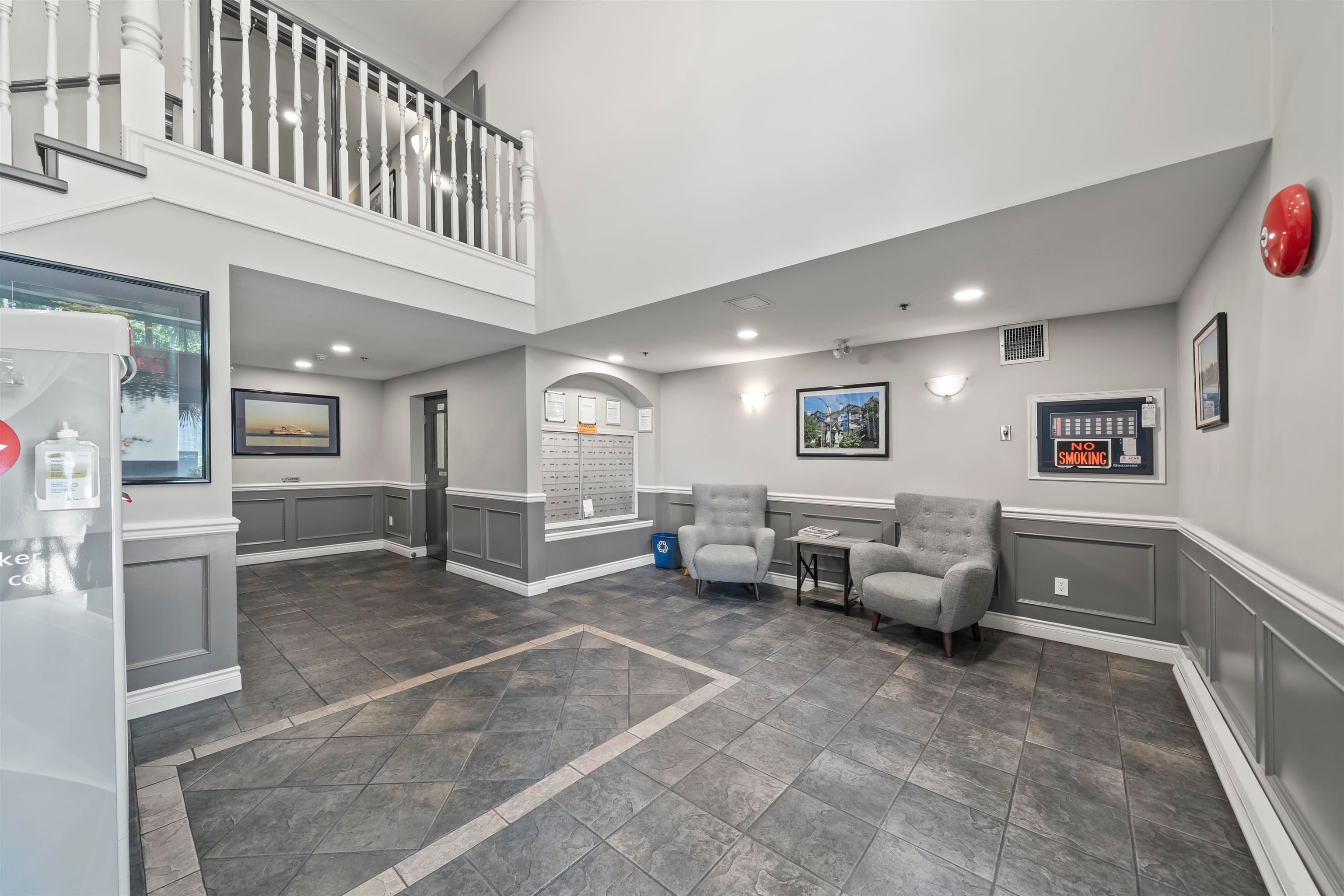 116 - 4770 52a Street, Delta, V4K 5B5 — photo 4