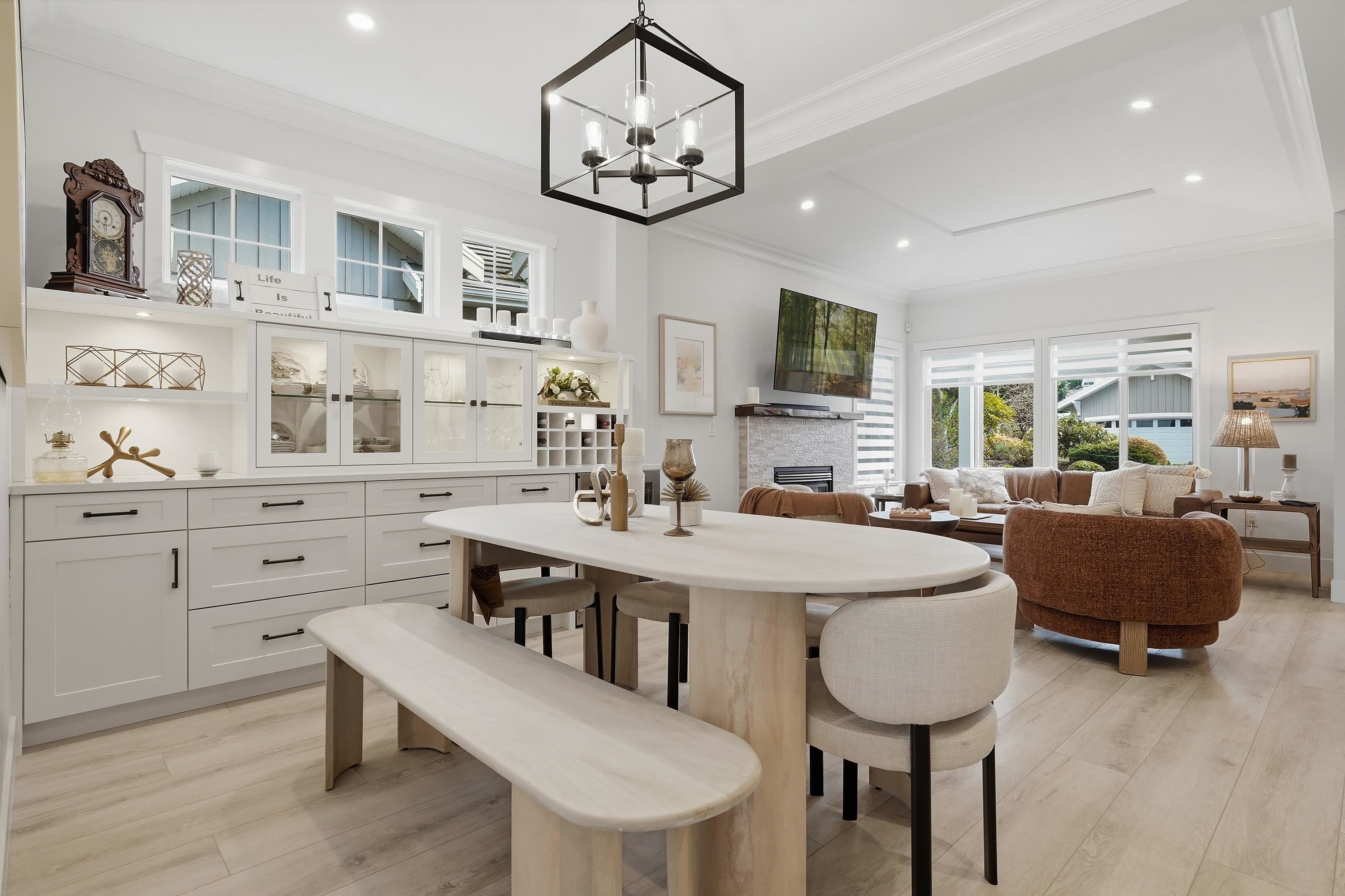 5 - 18088 8 Avenue, Surrey, V3Z 9T6 — photo 3
