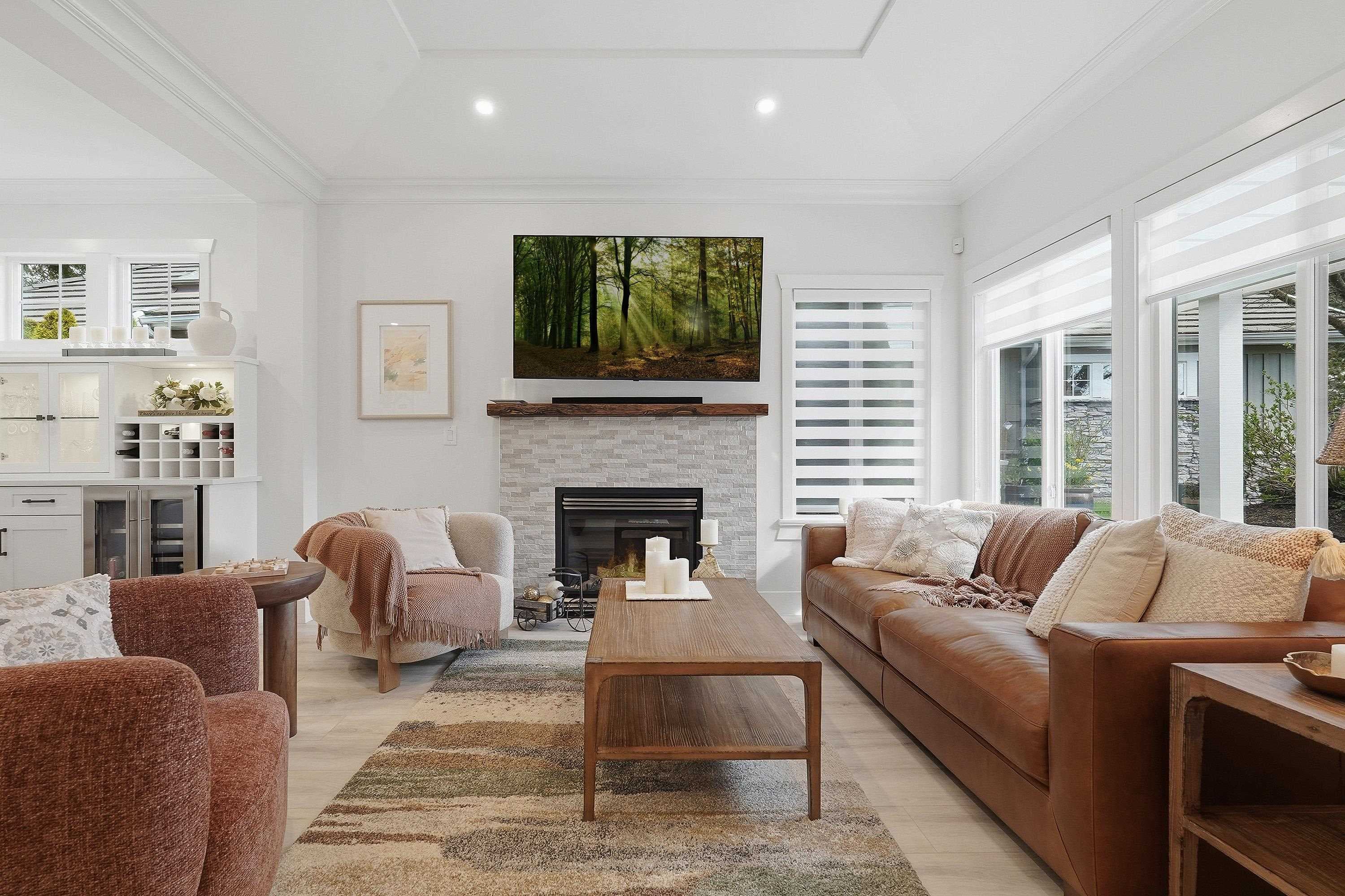 5 - 18088 8 Avenue, Surrey, V3Z 9T6 — photo 4