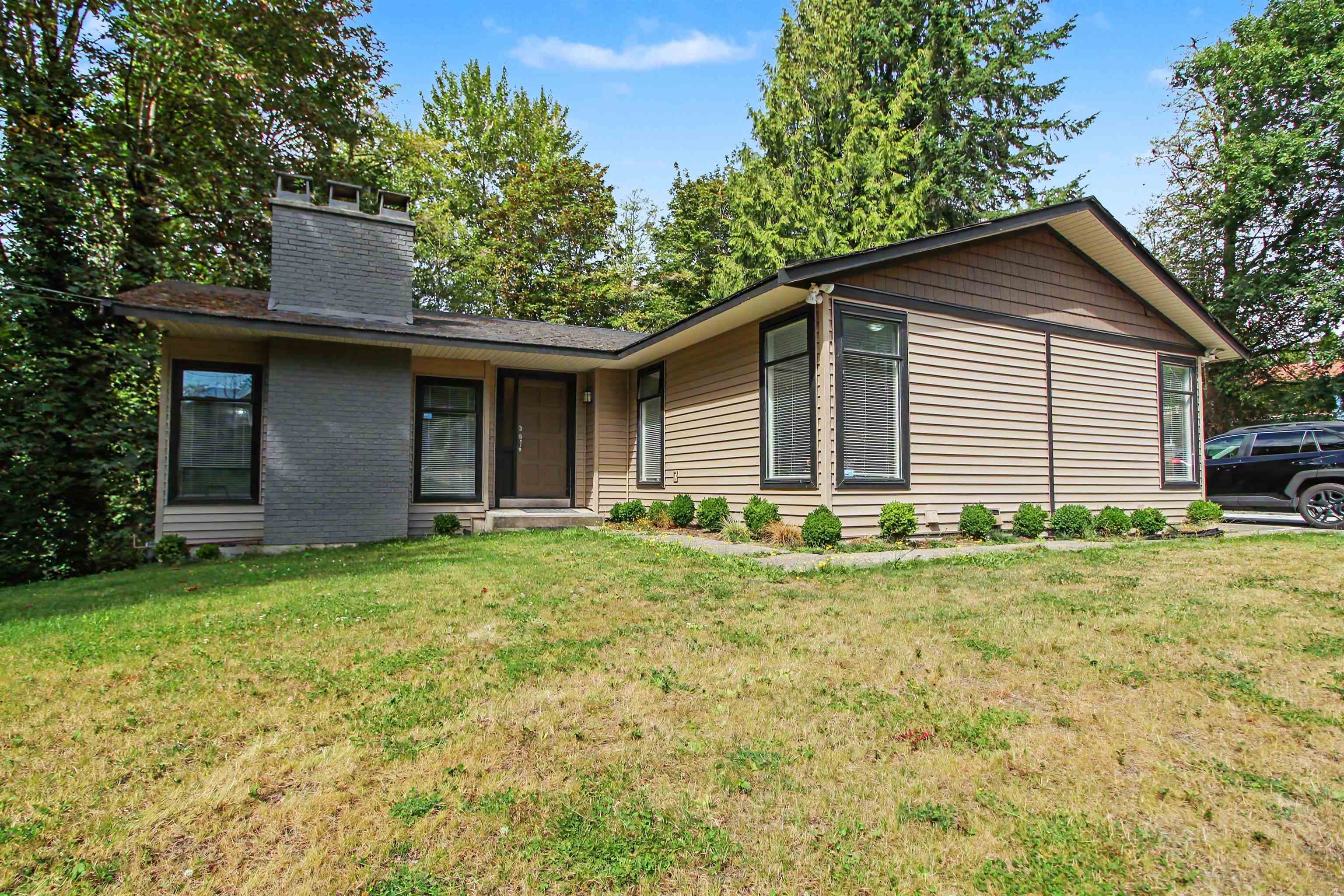 13025 238 Street, Maple Ridge, V4R 2S4 — photo 2
