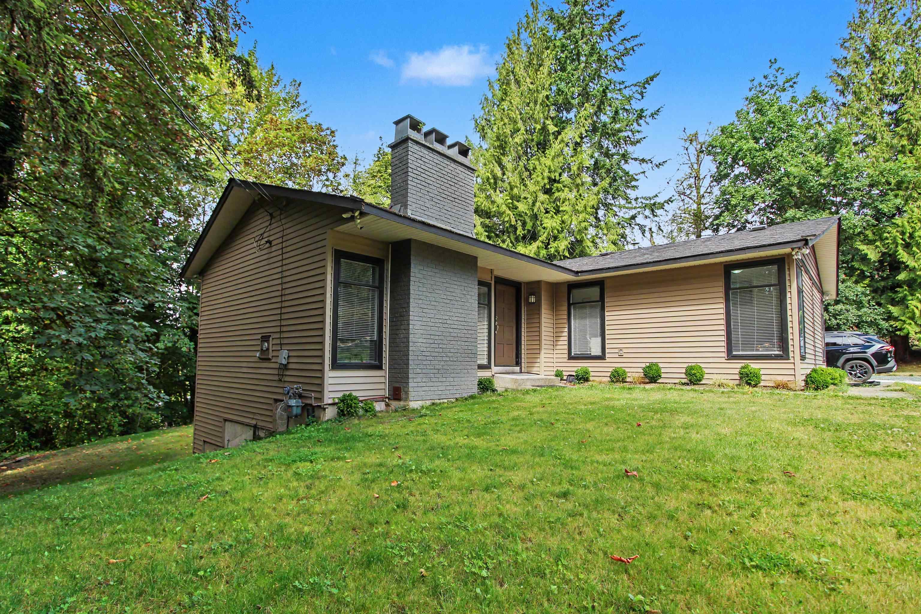 13025 238 Street, Maple Ridge, V4R 2S4 — photo 3