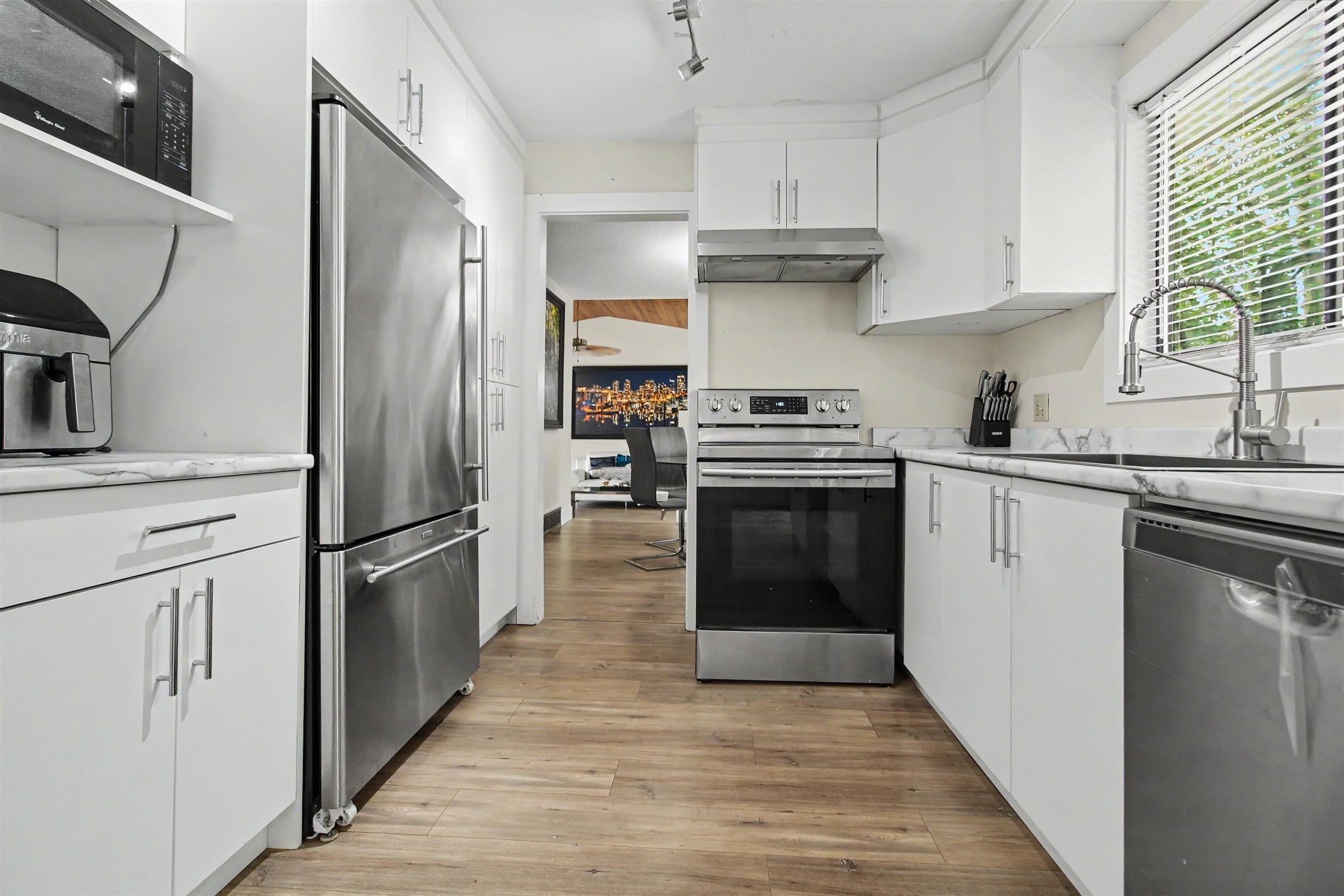 13025 238 Street, Maple Ridge, V4R 2S4 — photo 5