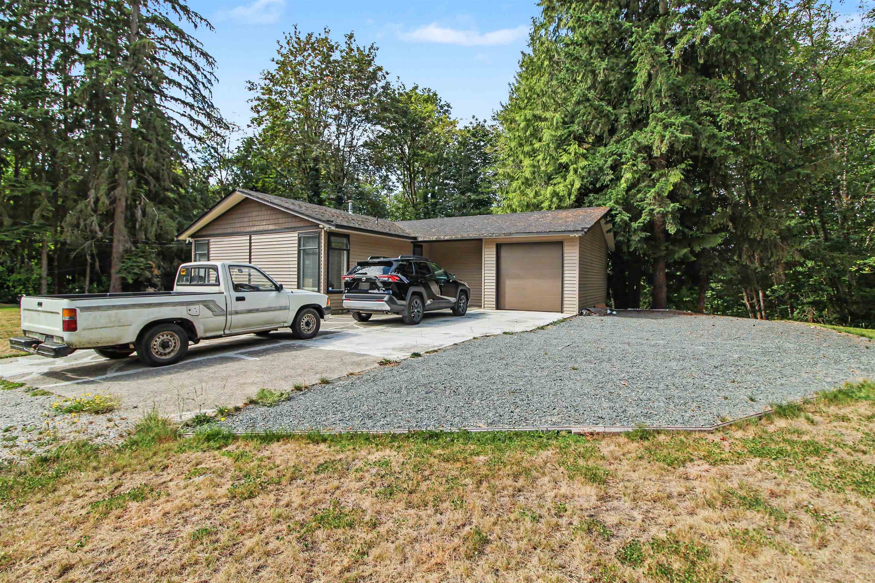 13025 238 Street, Maple Ridge, V4R 2S4 — photo 4