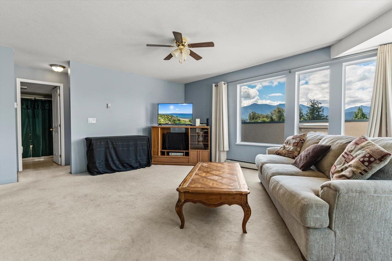 217 - 7685 Amber Drive, Chilliwack, V2R 3P3 — photo 5
