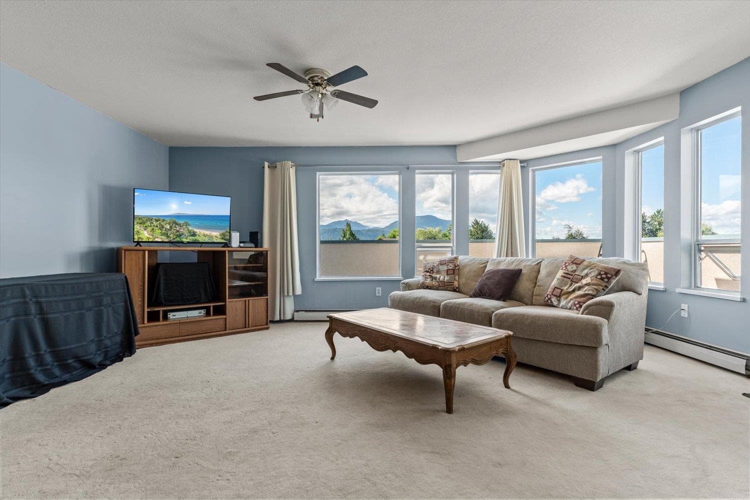 217 - 7685 Amber Drive, Chilliwack, V2R 3P3 — photo 4