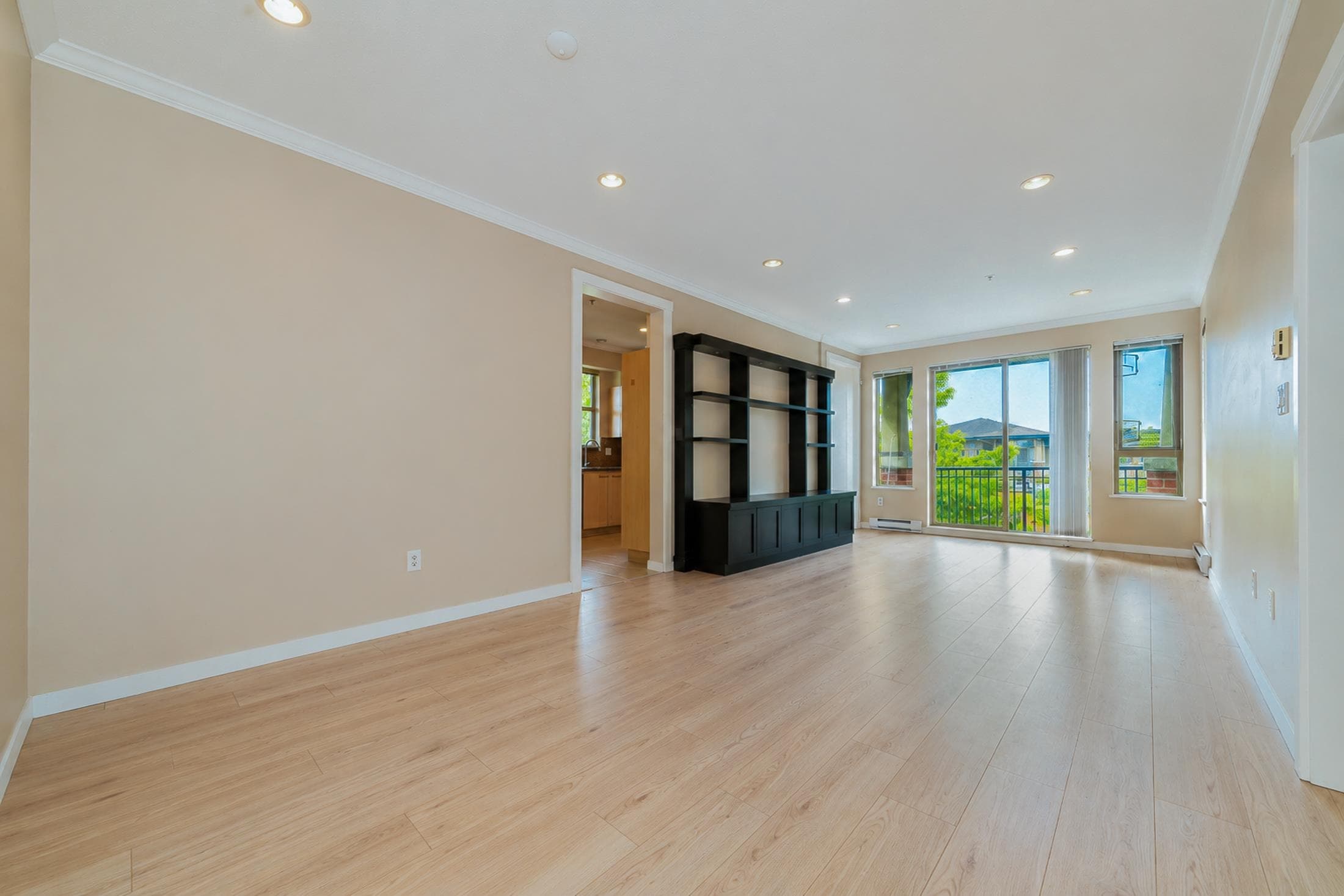 3415 - 5119 Garden City Road, Richmond, V6X 4H8 — photo 3