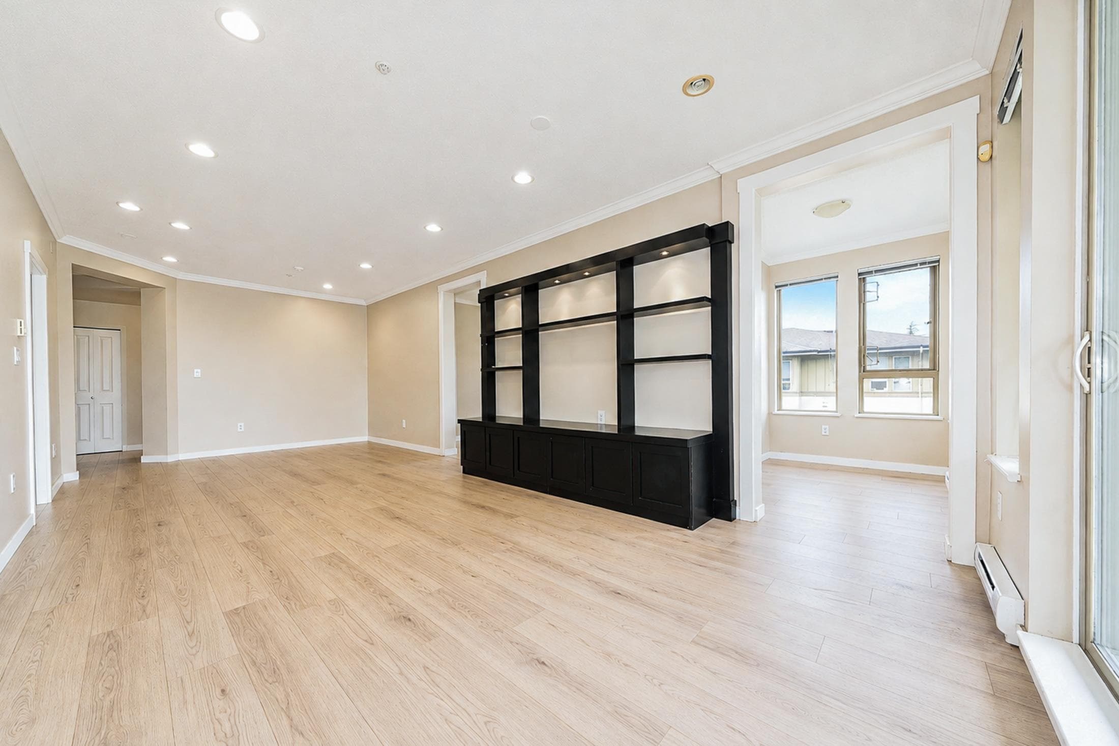3415 - 5119 Garden City Road, Richmond, V6X 4H8 — photo 5
