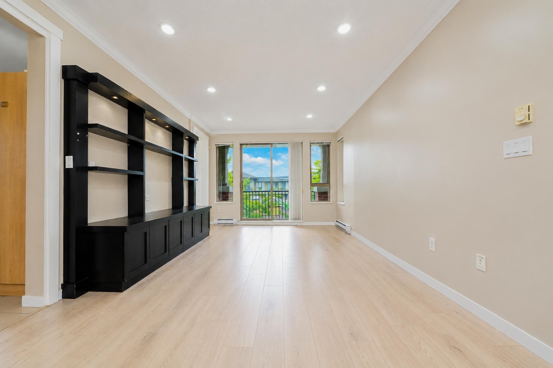 3415 - 5119 Garden City Road, Richmond, V6X 4H8 — photo 4