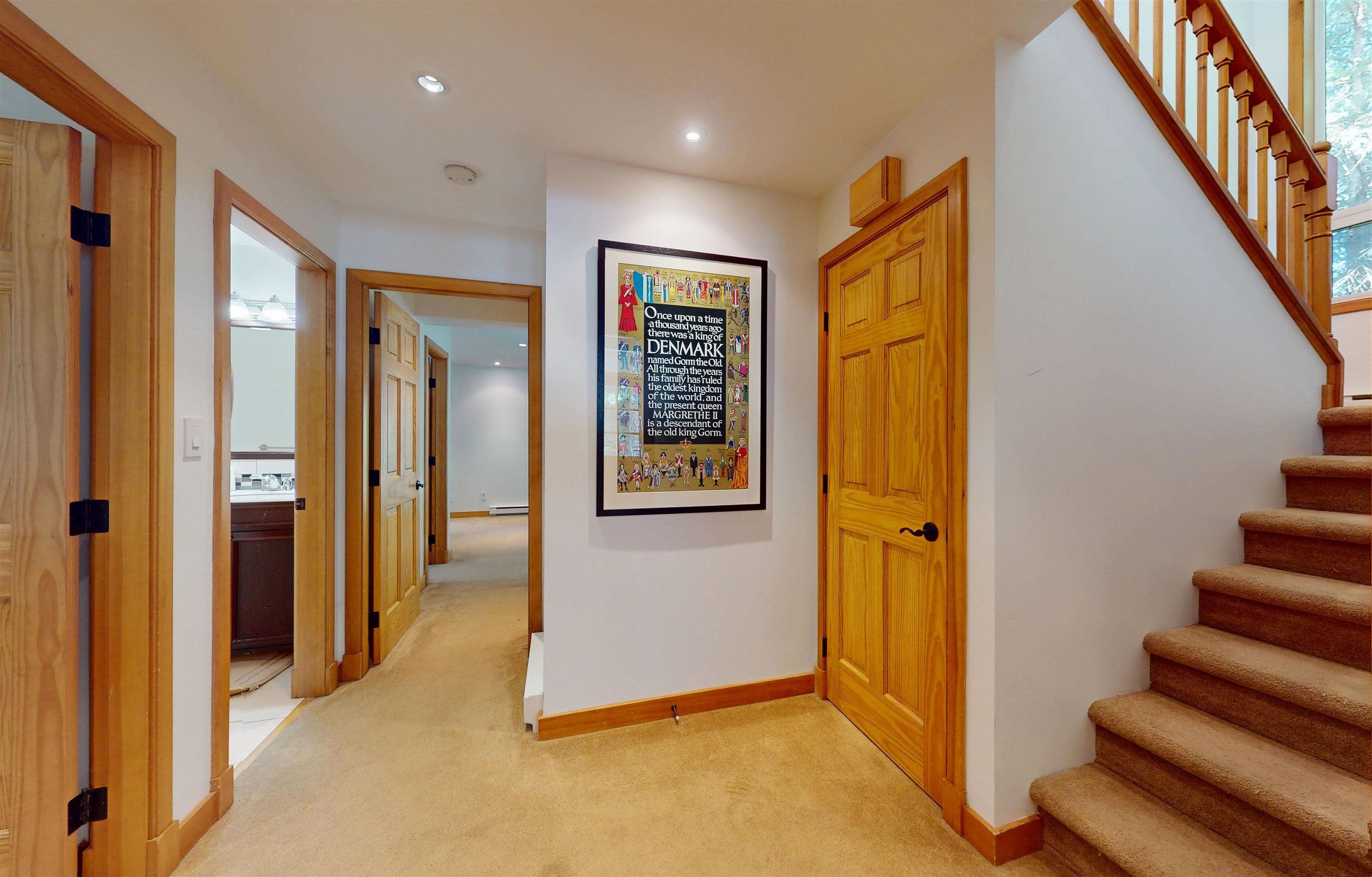 6407 Easy Street, Whistler, V8E 0C5 — photo 5