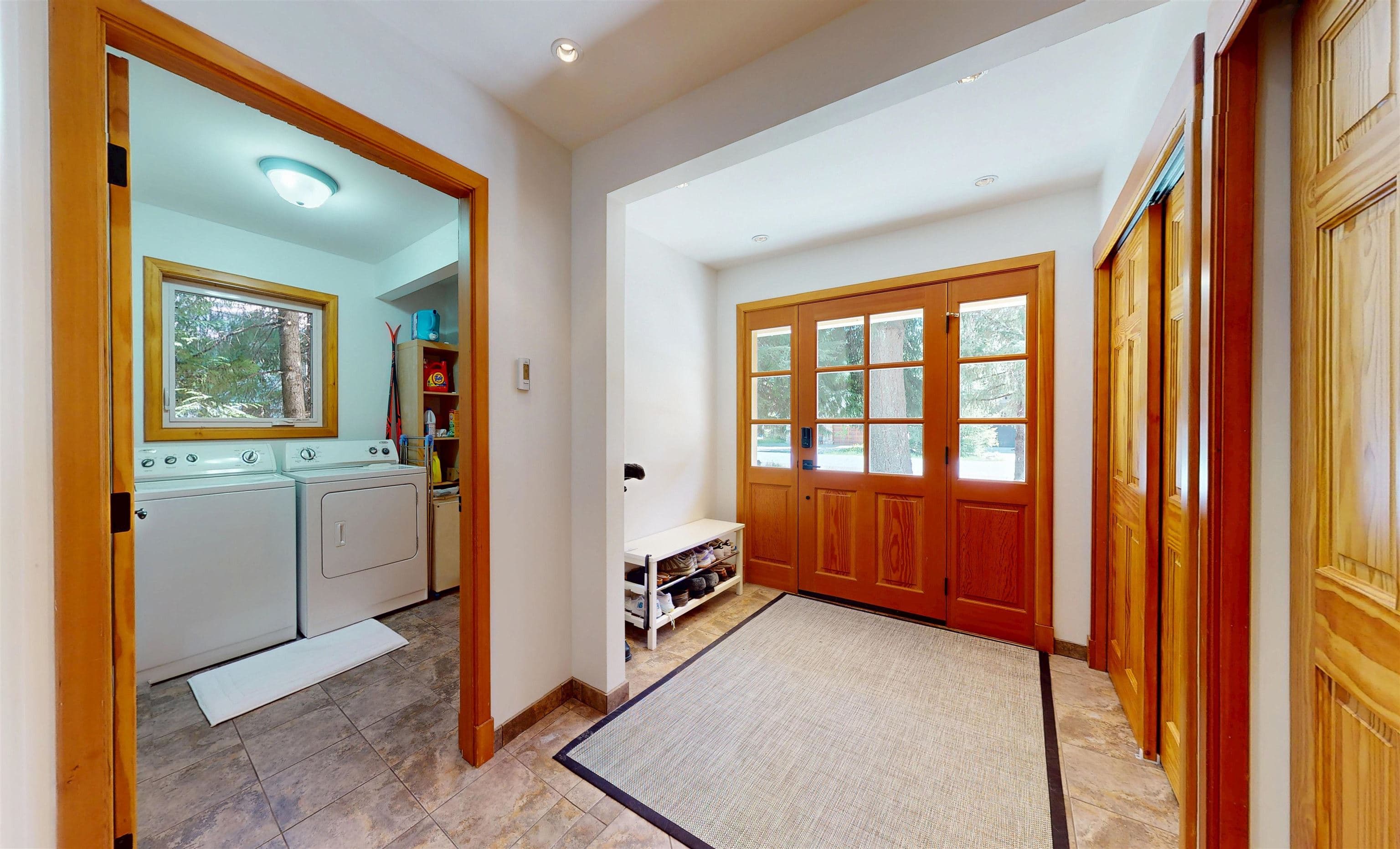 6407 Easy Street, Whistler, V8E 0C5 — photo 4