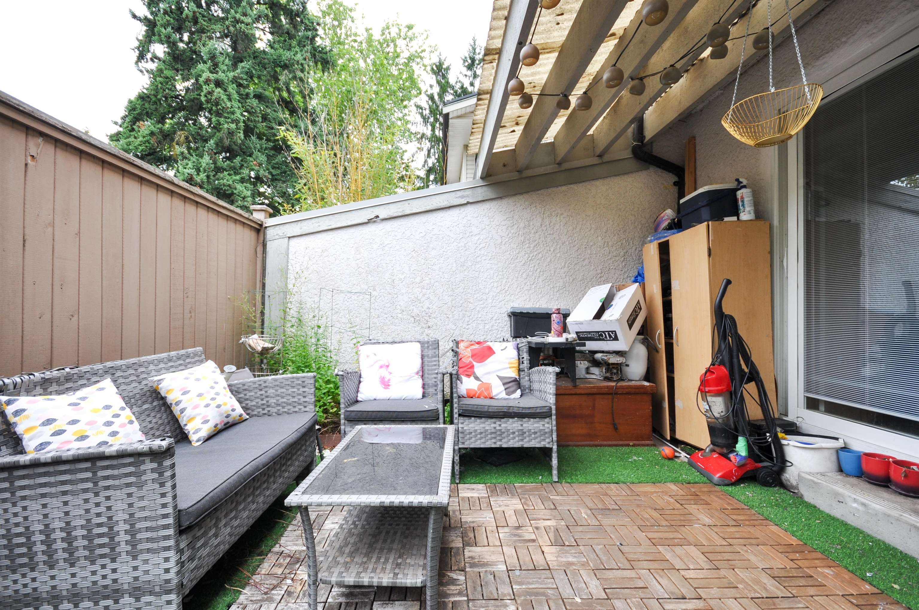 77 - 20350 53 Avenue, Langley, V3A 5T9 — photo 2