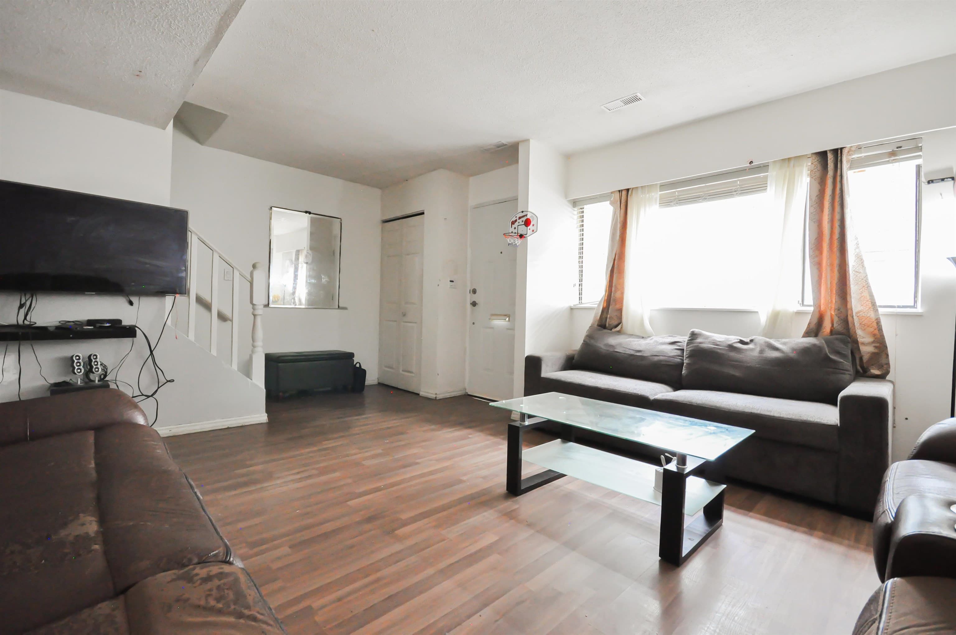 77 - 20350 53 Avenue, Langley, V3A 5T9 — photo 3