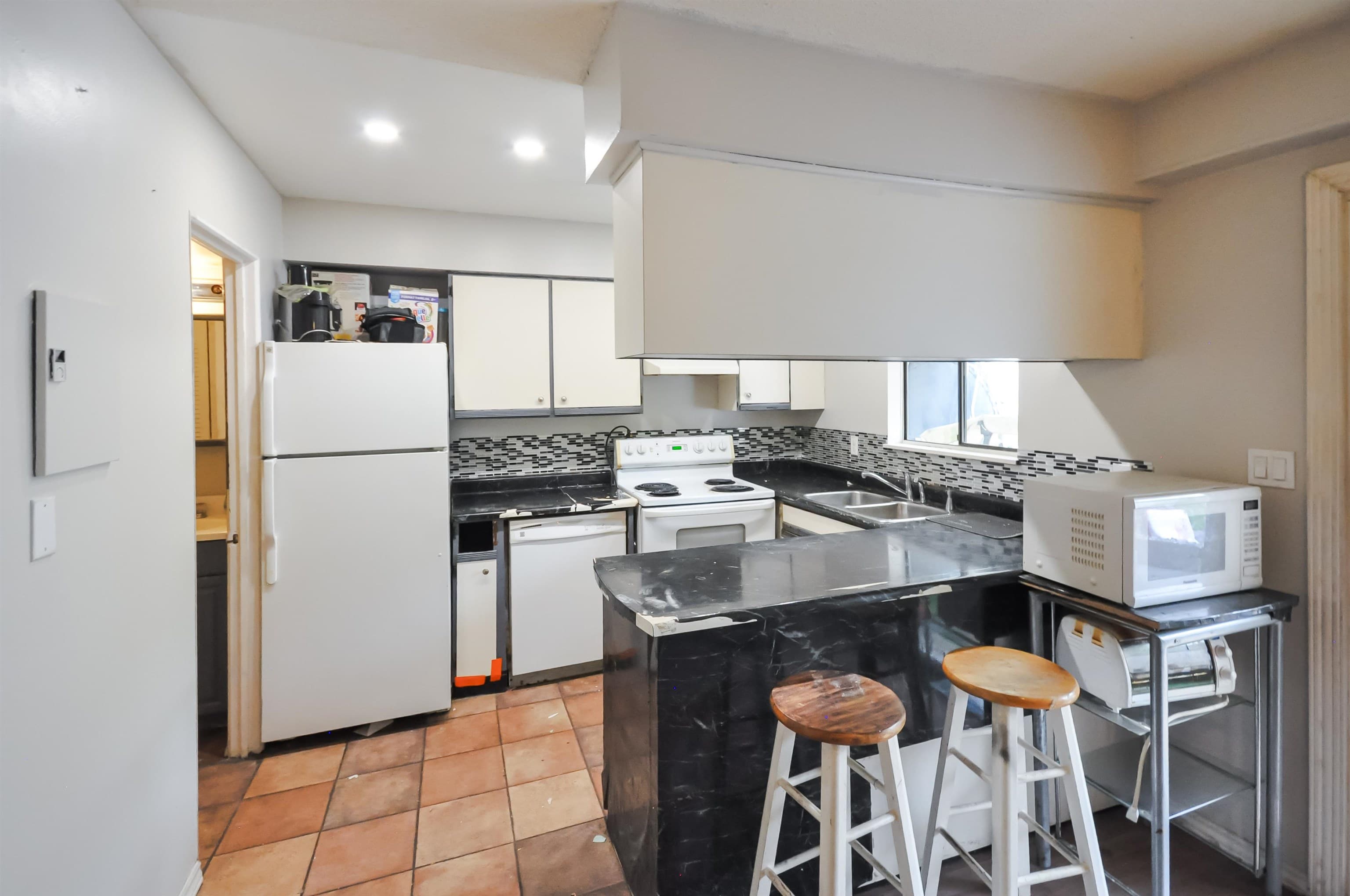 77 - 20350 53 Avenue, Langley, V3A 5T9 — photo 5