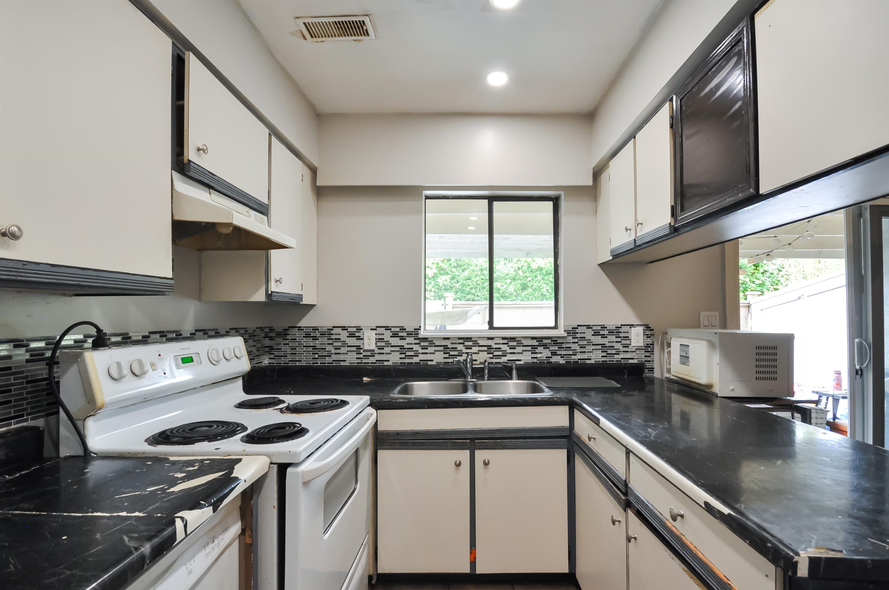 77 - 20350 53 Avenue, Langley, V3A 5T9 — photo 4