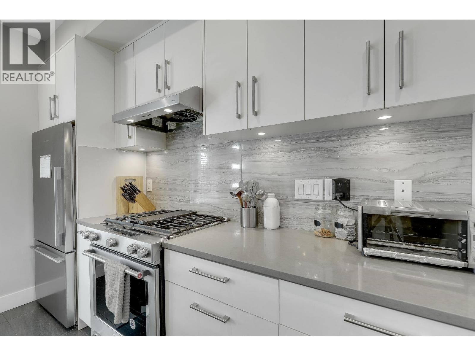 102 - 806 Gauthier Avenue, Coquitlam, V3K 1R9 — photo 5