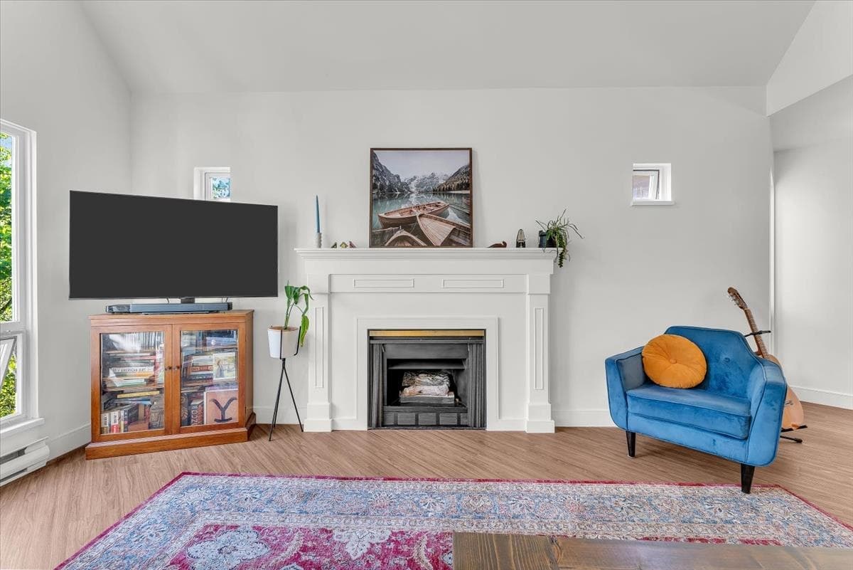 309 - 7455 Moffatt Road, Richmond, V6Y 1X9 — photo 2