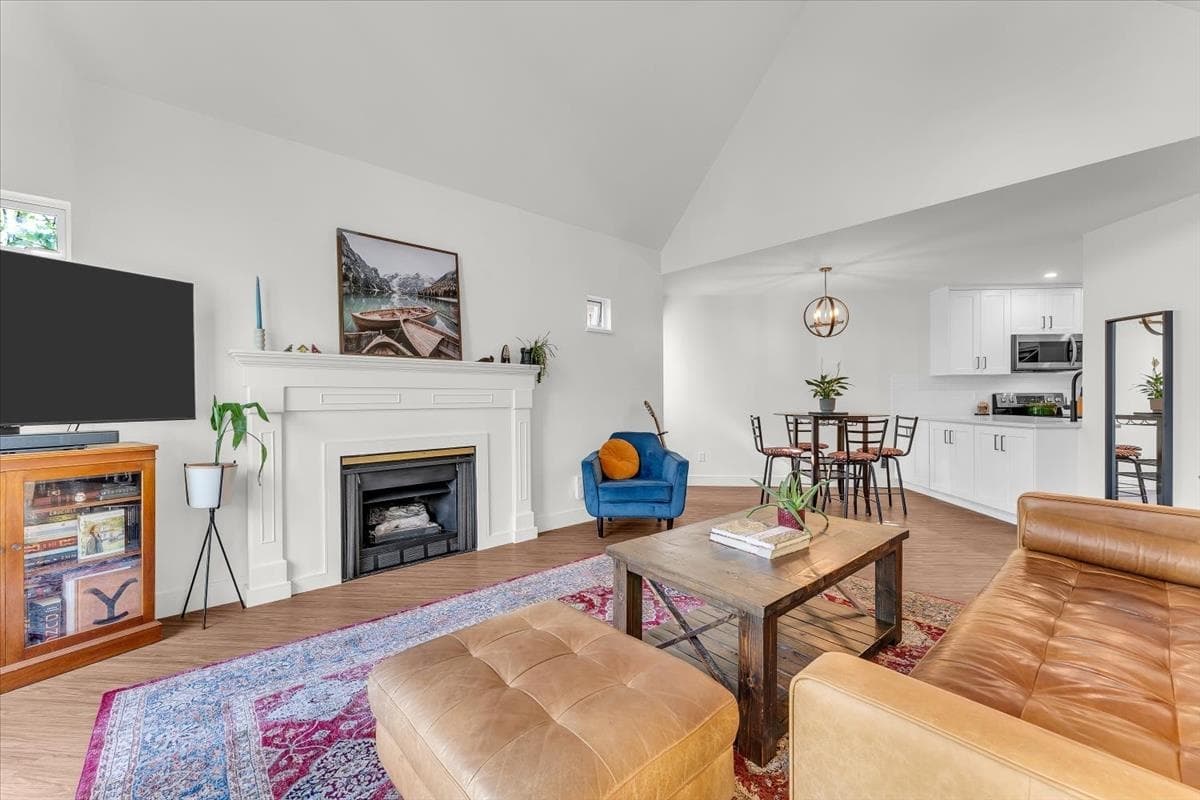 309 - 7455 Moffatt Road, Richmond, V6Y 1X9 — photo 3