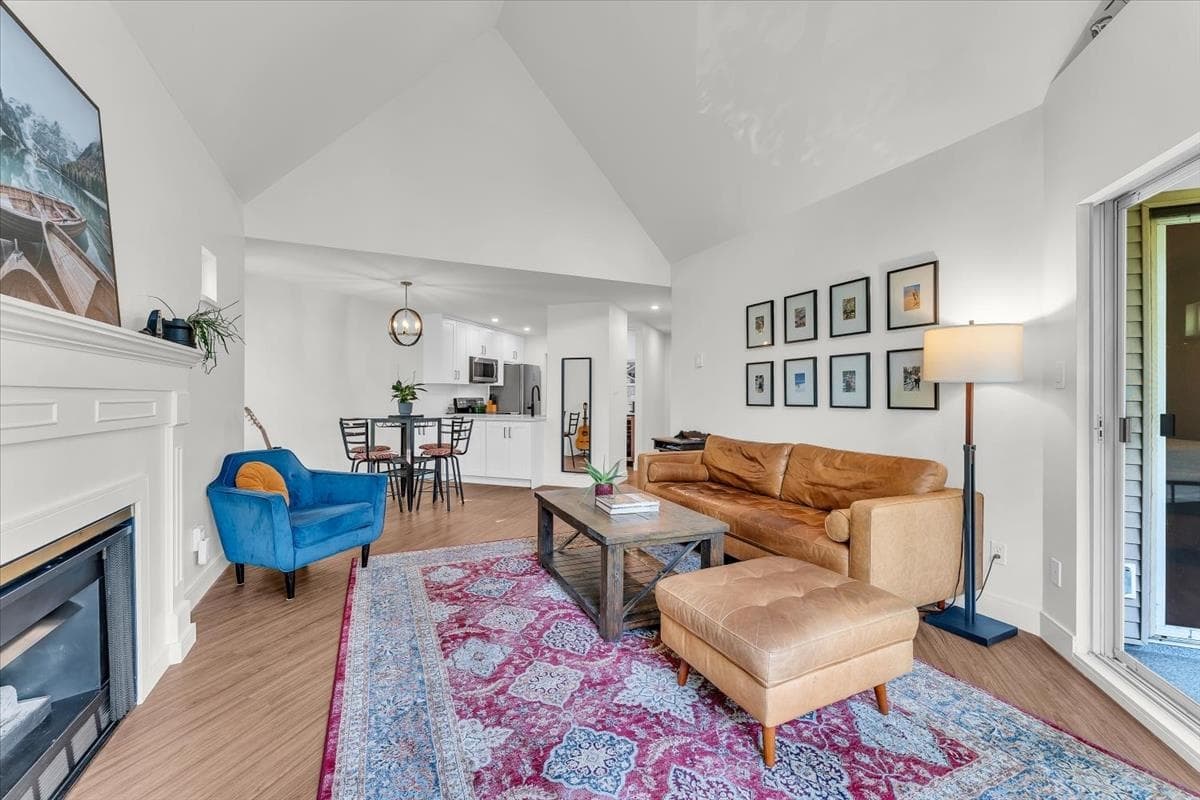 309 - 7455 Moffatt Road, Richmond, V6Y 1X9 — photo 5