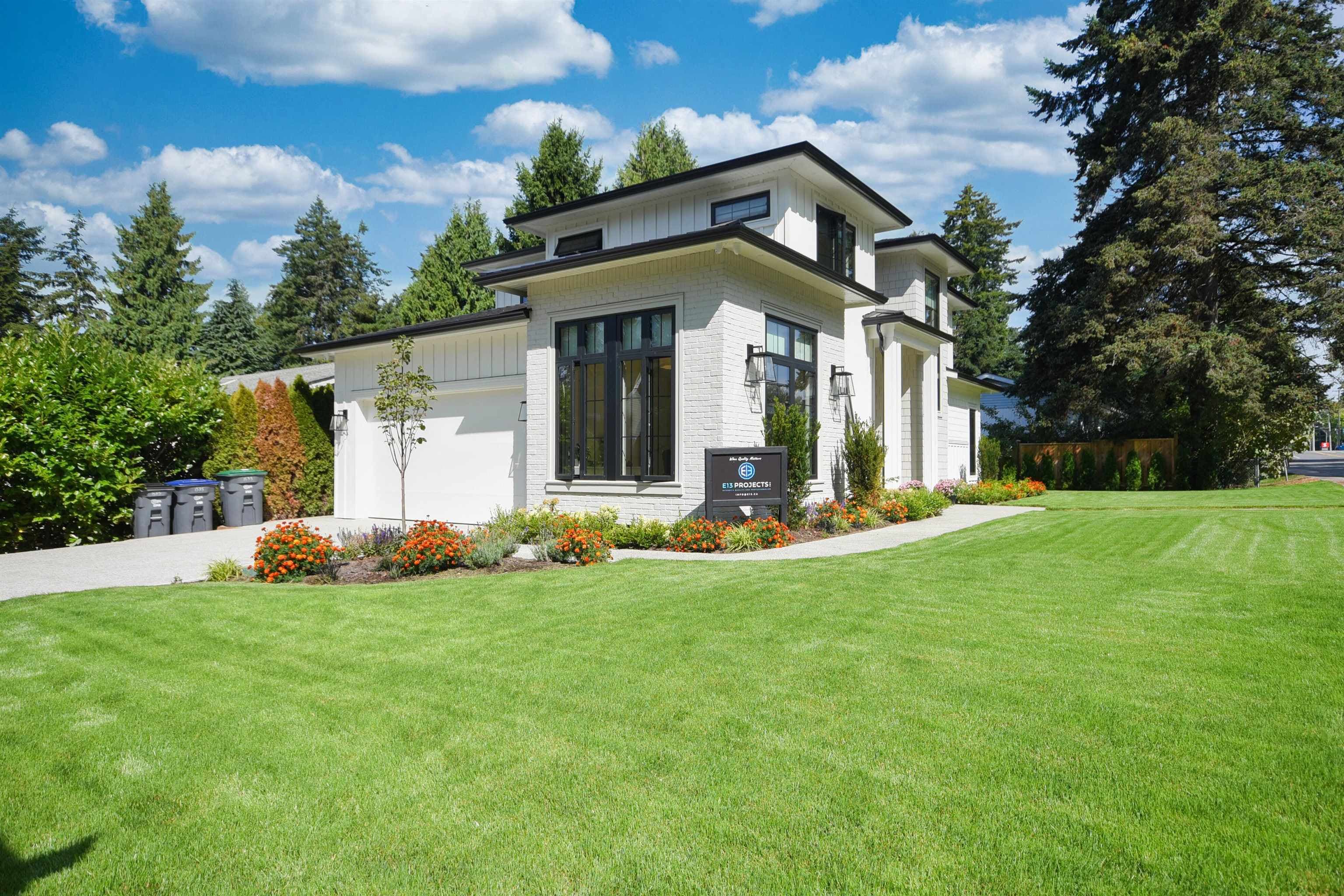 1535 128 Street, Surrey, V4A 3T9 — photo 3