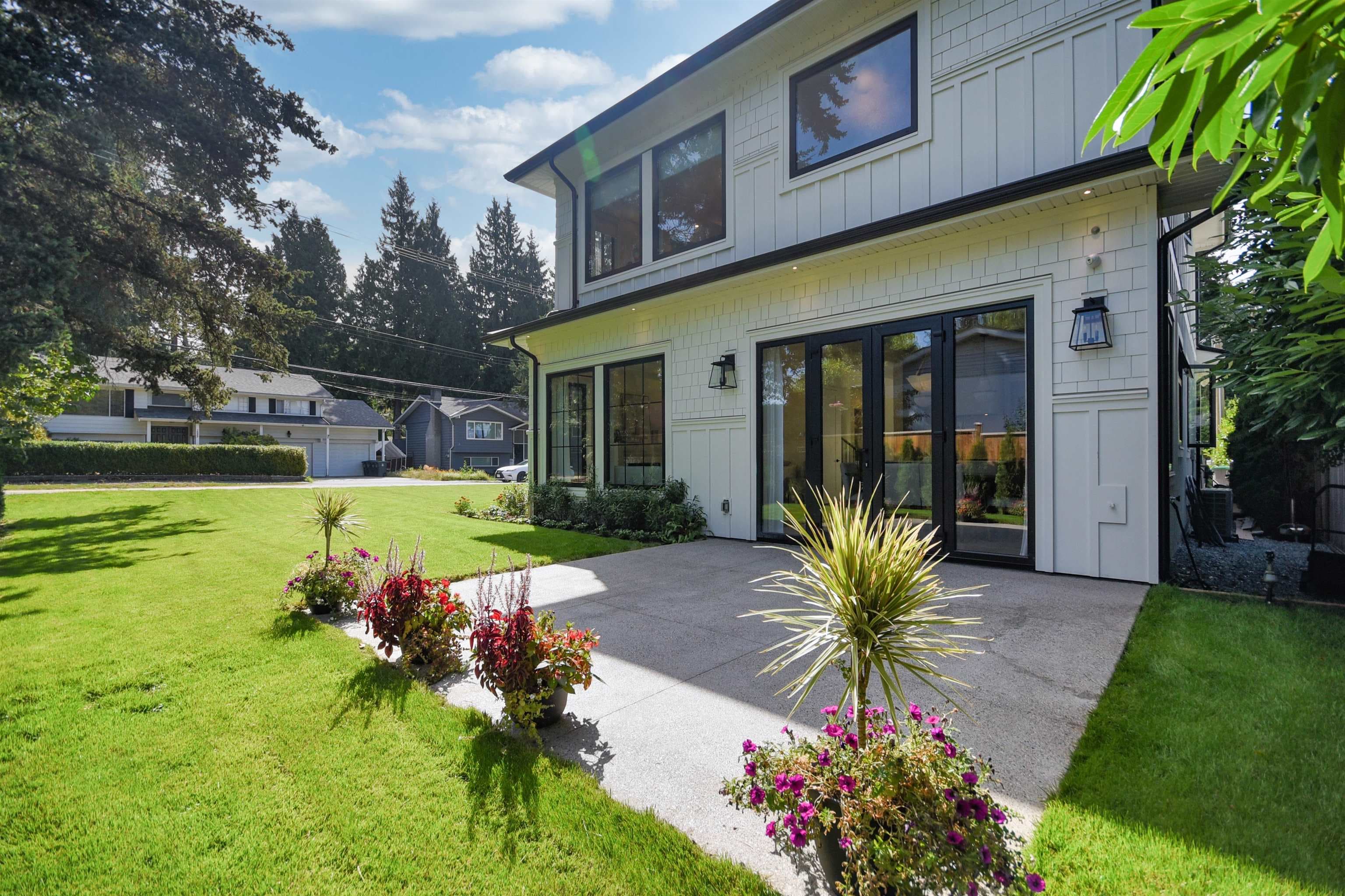 1535 128 Street, Surrey, V4A 3T9 — photo 4