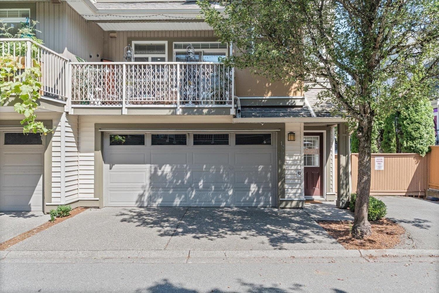 13 - 5623 Teskey Way, Chilliwack, V2R 0K9 — photo 3