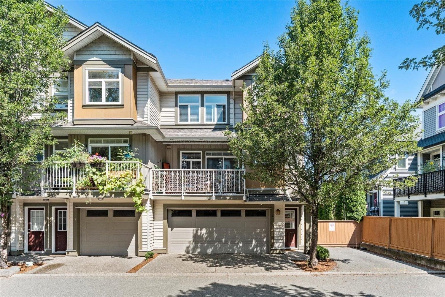 13 - 5623 Teskey Way, Chilliwack, V2R 0K9 — photo 1