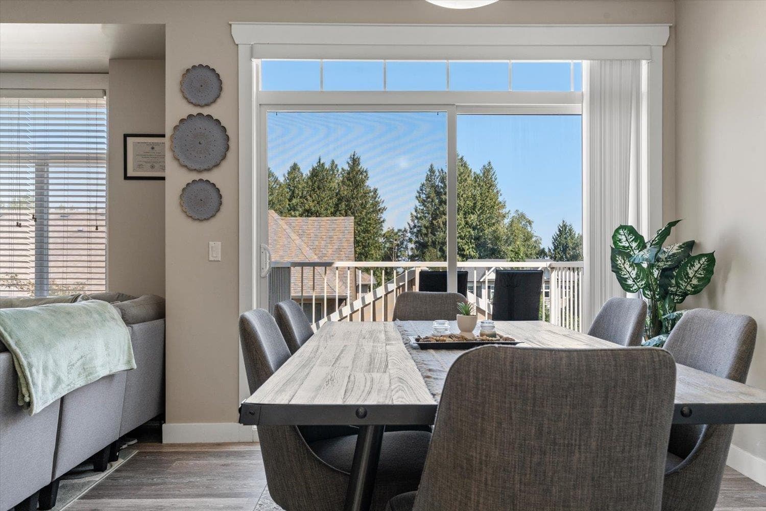 13 - 5623 Teskey Way, Chilliwack, V2R 0K9 — photo 5