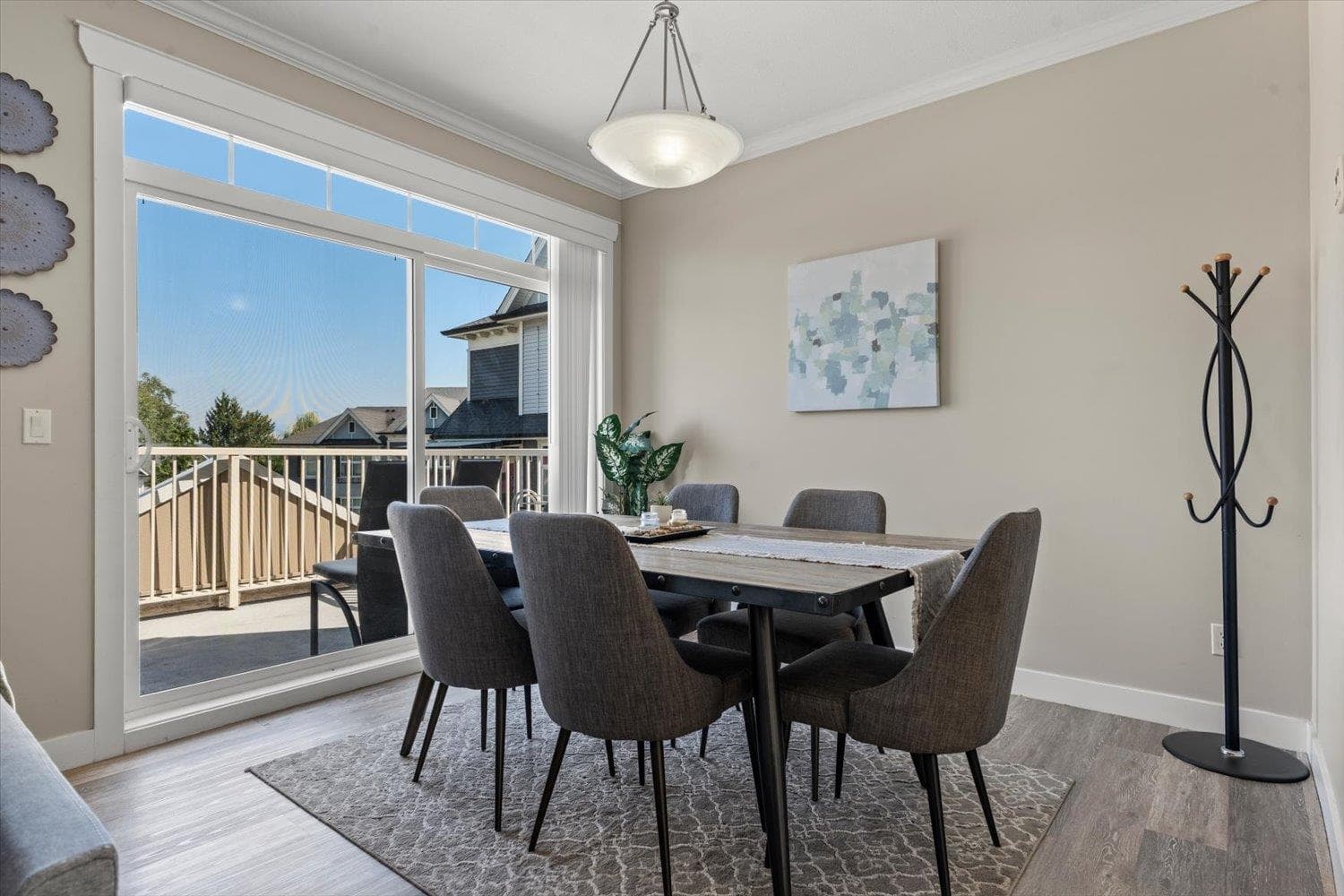 13 - 5623 Teskey Way, Chilliwack, V2R 0K9 — photo 4