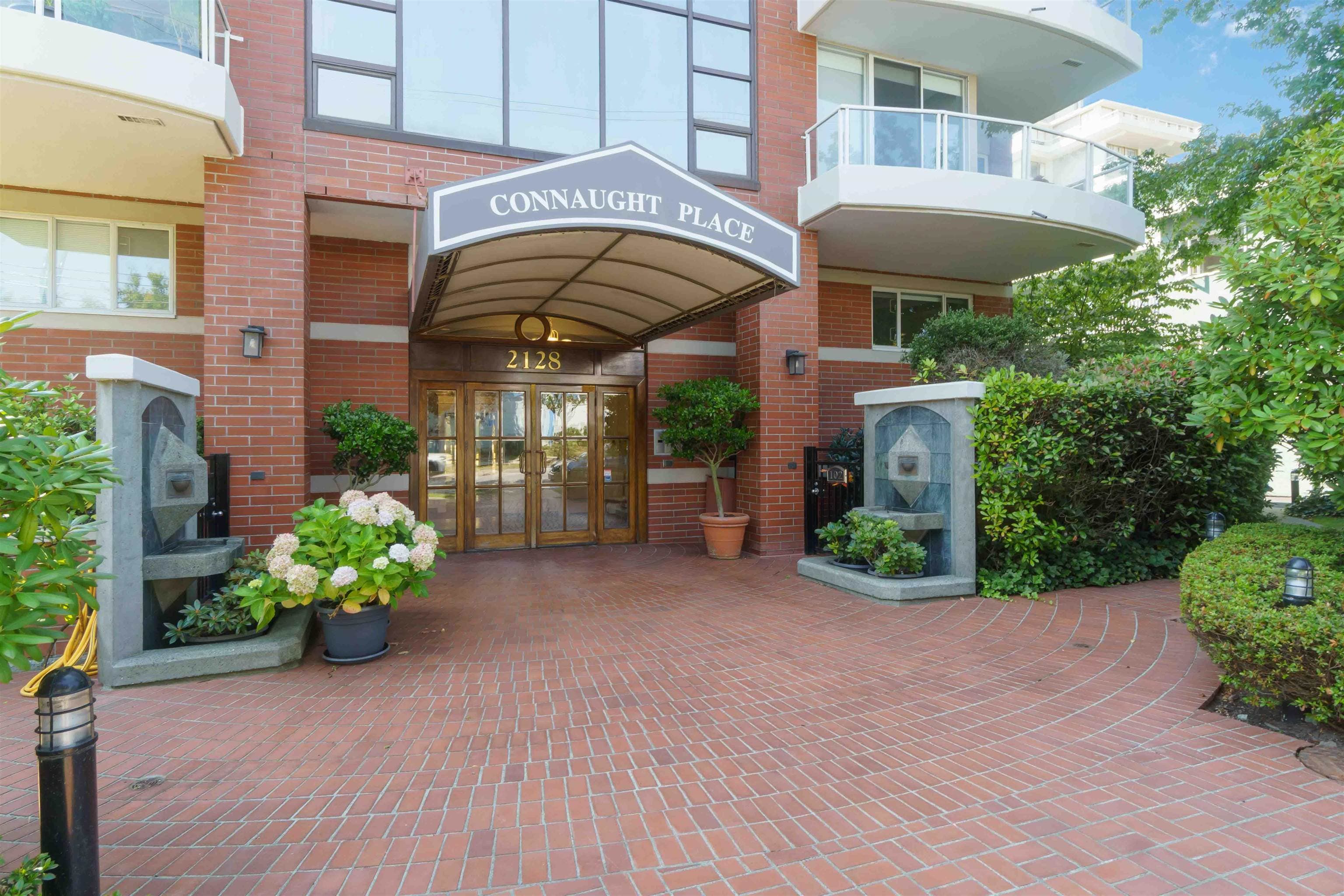 9 - 2128 W 43rd Avenue, Vancouver, V6M 2E1 — photo 2