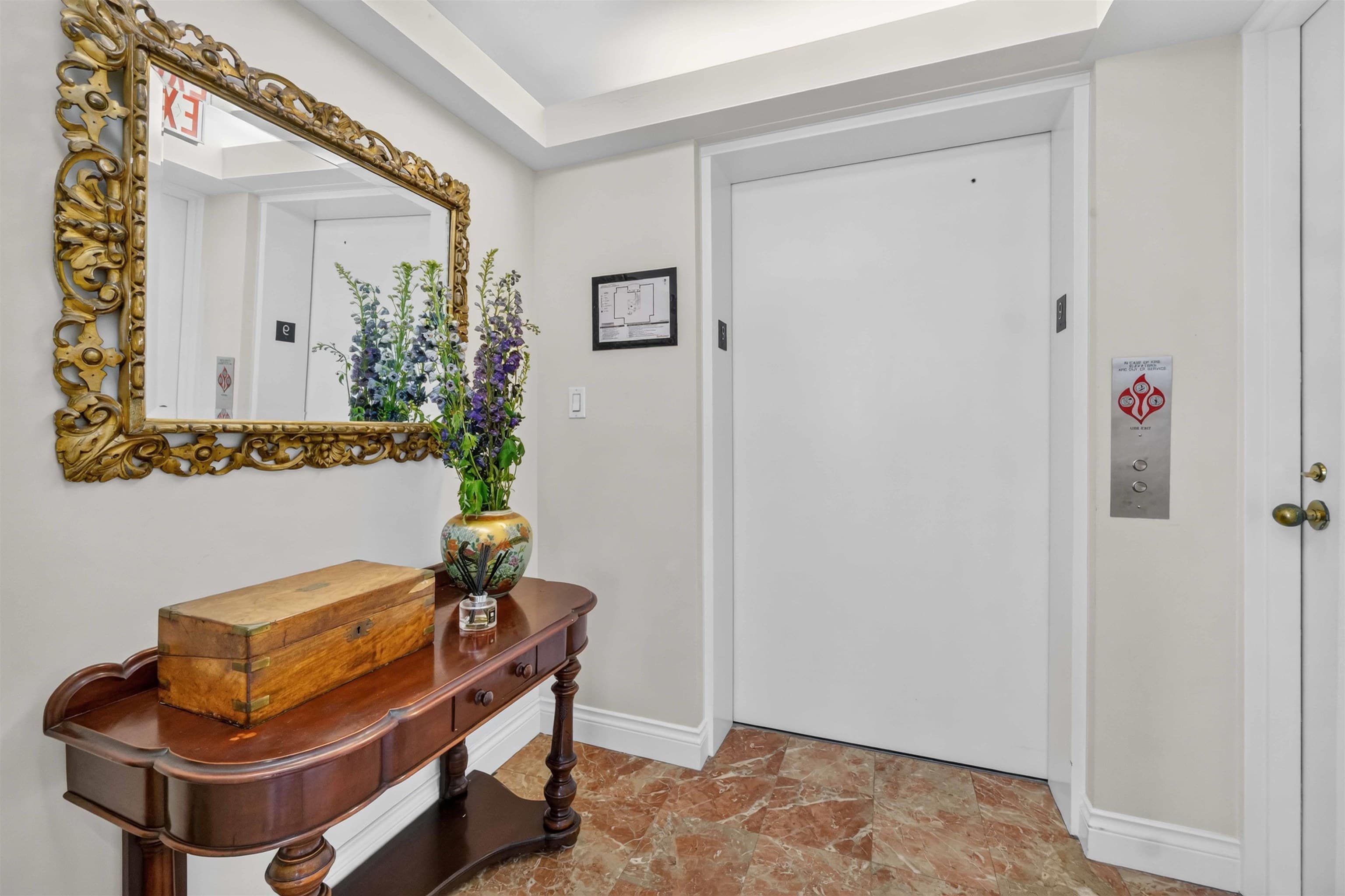 9 - 2128 W 43rd Avenue, Vancouver, V6M 2E1 — photo 3