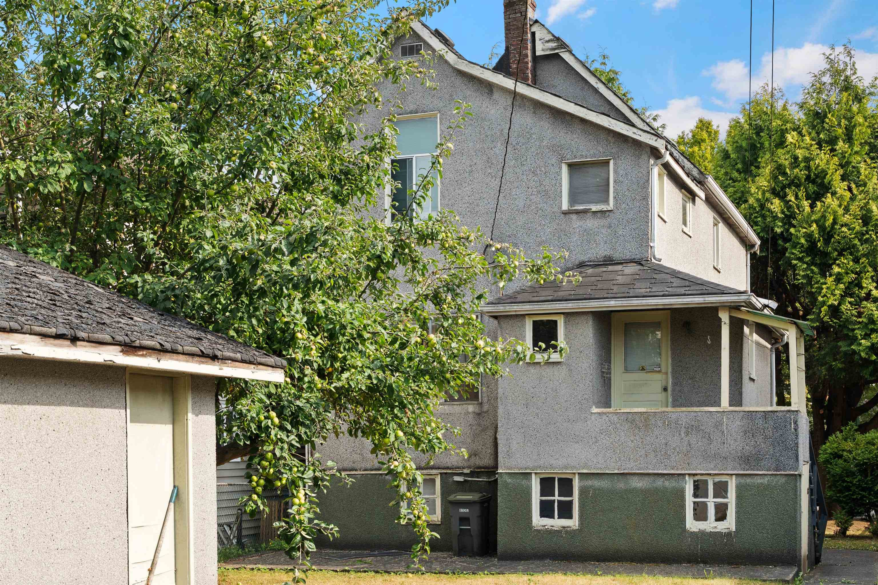 2673 Pandora Street, Vancouver, V5K 1V9 — photo 5