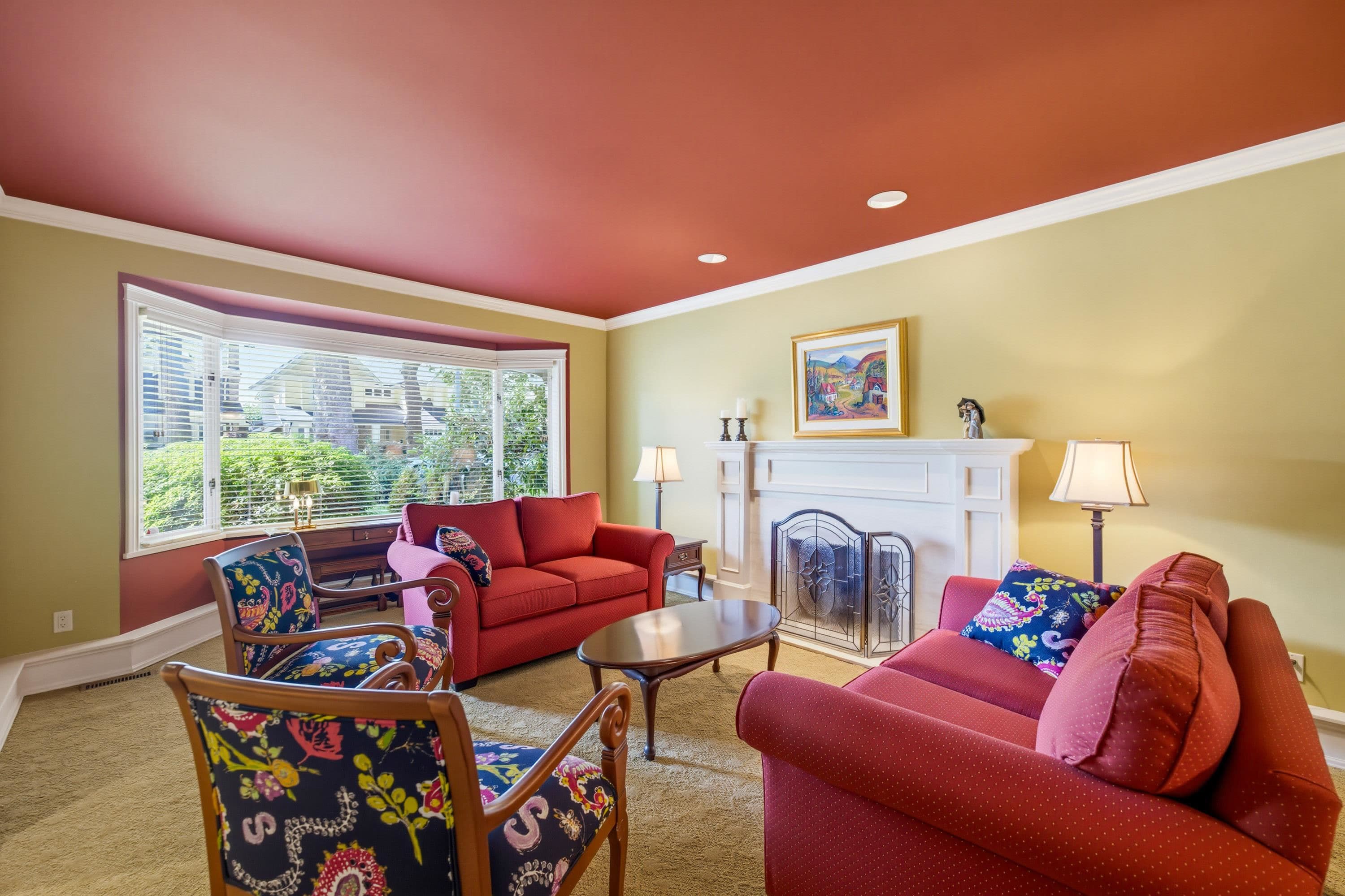 5471 Woodpecker Drive, Richmond, V7E 5P4 — photo 5