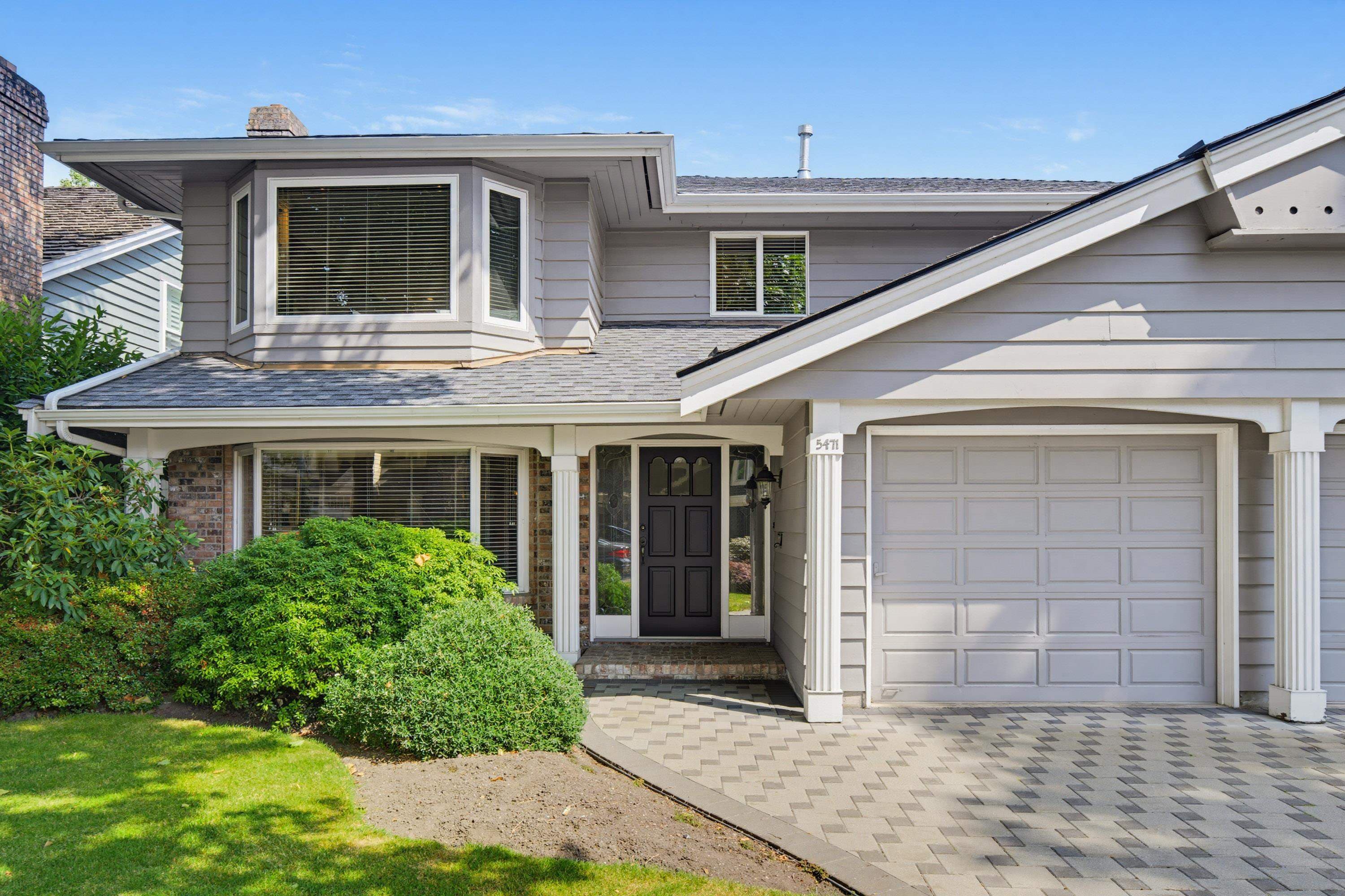5471 Woodpecker Drive, Richmond, V7E 5P4 — photo 4