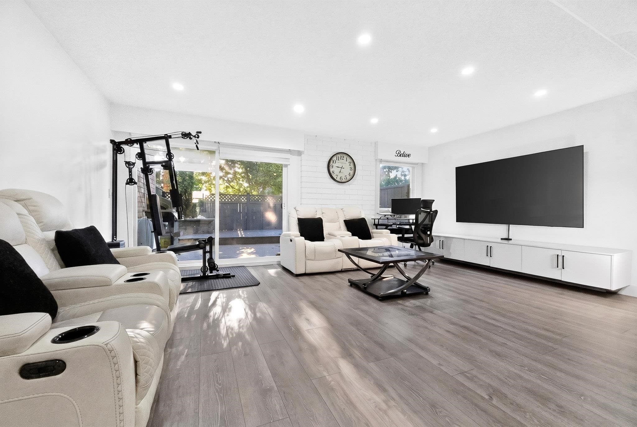 211 - 13931 74 Avenue, Surrey, V3W 6G6 — photo 2