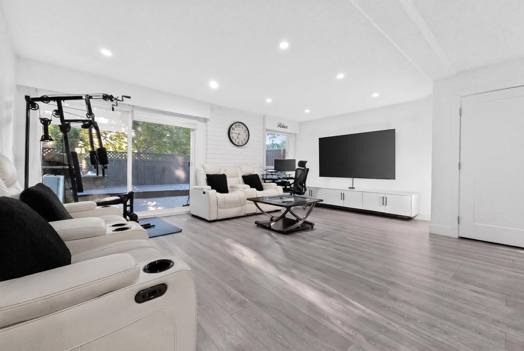 211 - 13931 74 Avenue, Surrey, V3W 6G6 — photo 3