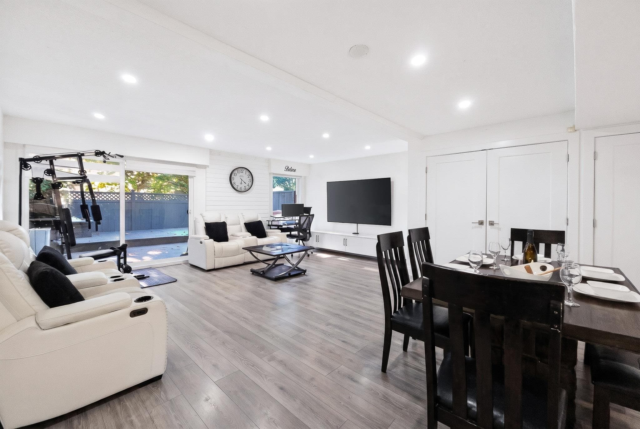 211 - 13931 74 Avenue, Surrey, V3W 6G6 — photo 5