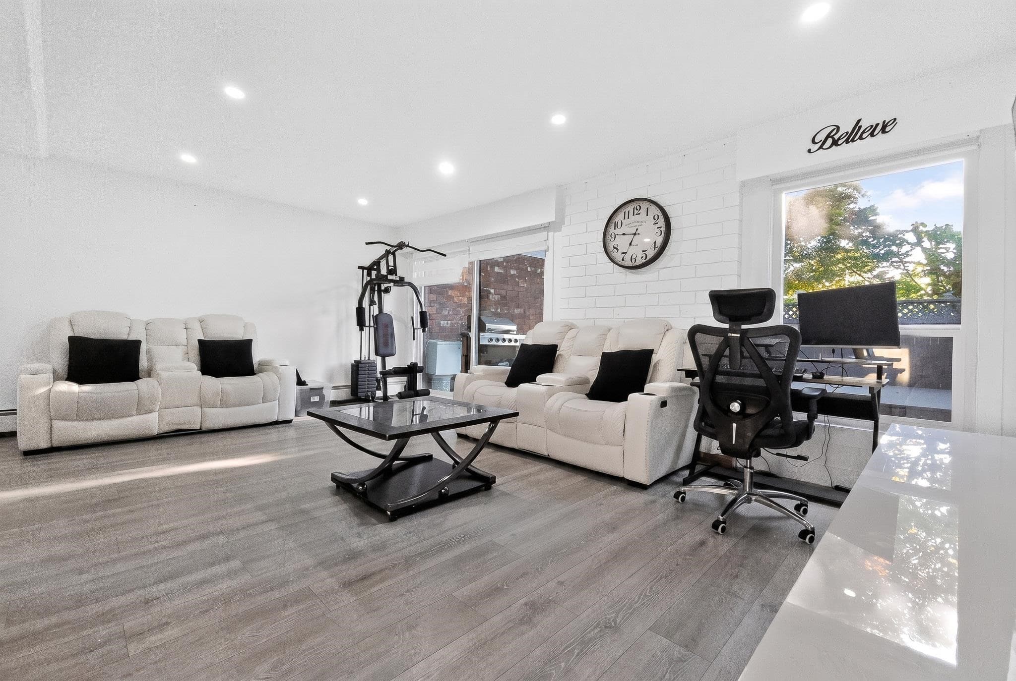 211 - 13931 74 Avenue, Surrey, V3W 6G6 — photo 4