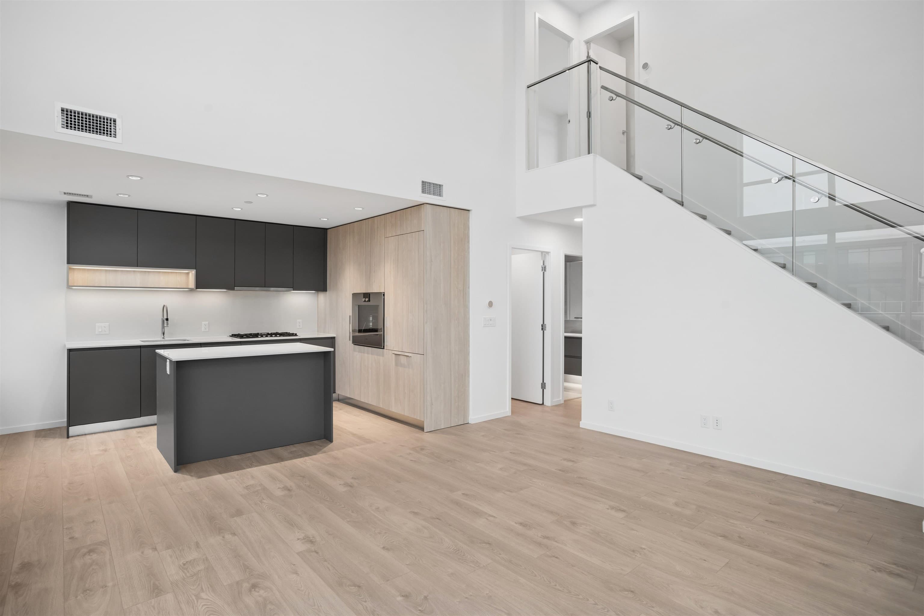 1320 - 6300 Minoru Boulevard, Richmond, V6Y 0N1 — photo 3