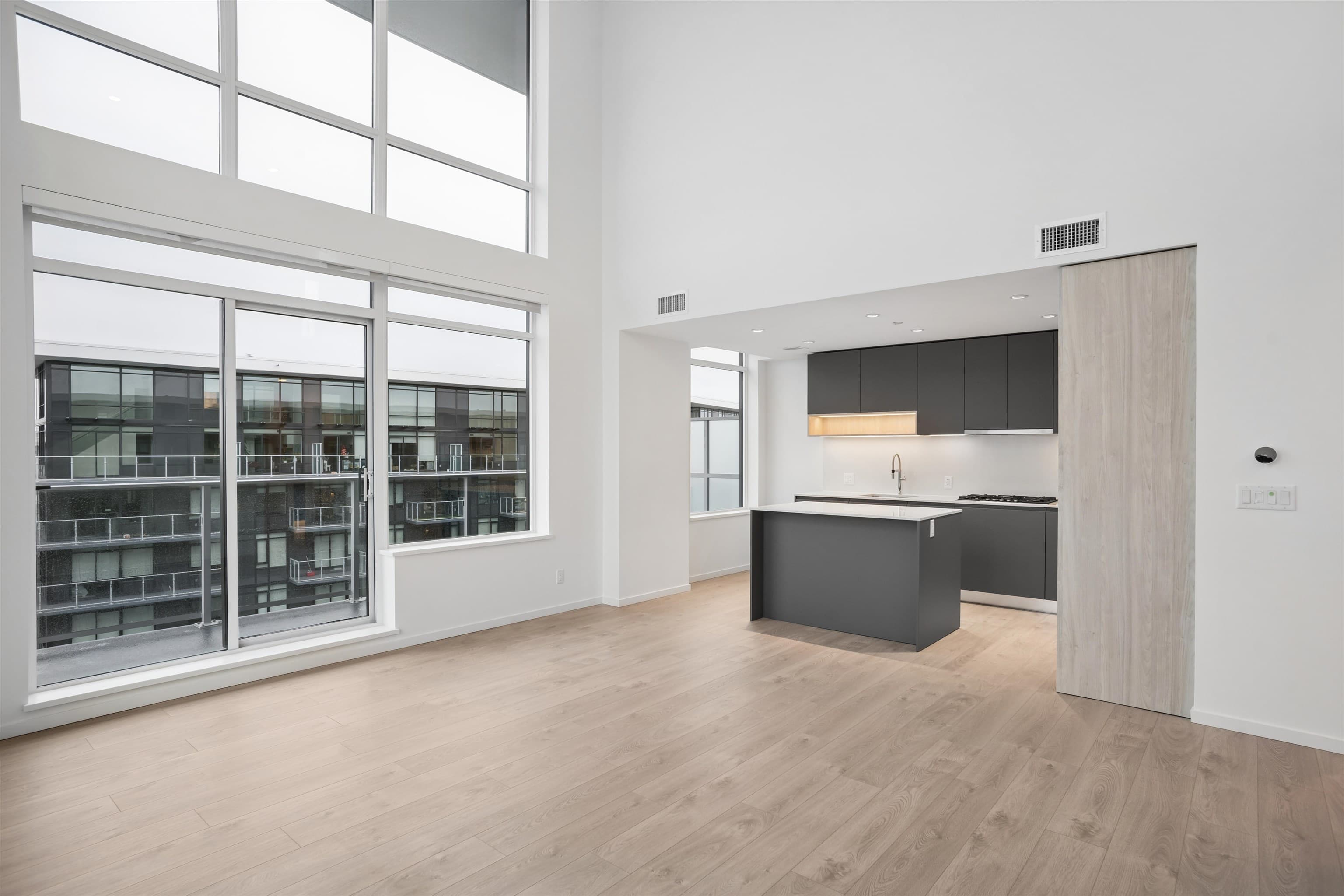 1320 - 6300 Minoru Boulevard, Richmond, V6Y 0N1 — photo 5