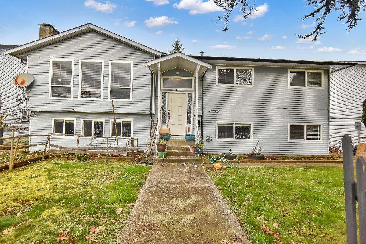 12845 64 Avenue, Surrey, V3W 1X4 — photo 2