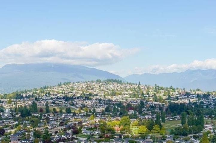 4202 - 1955 Alpha Way, Burnaby, V5C 0K6 — photo 5