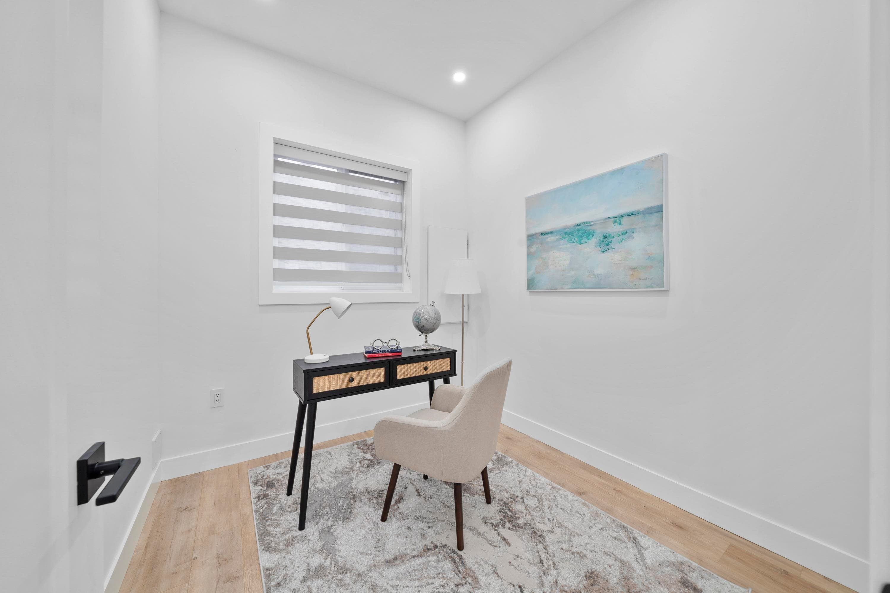 2995 E 17th Avenue, Vancouver, V5M 2N4 — photo 4