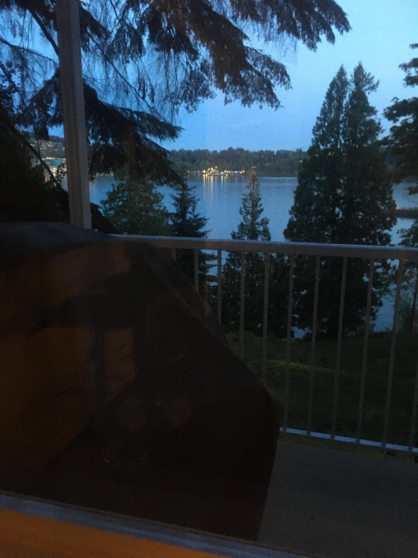 3707 Dollarton Hwy Garden, North Vancouver, V7G 1A1 — photo 5