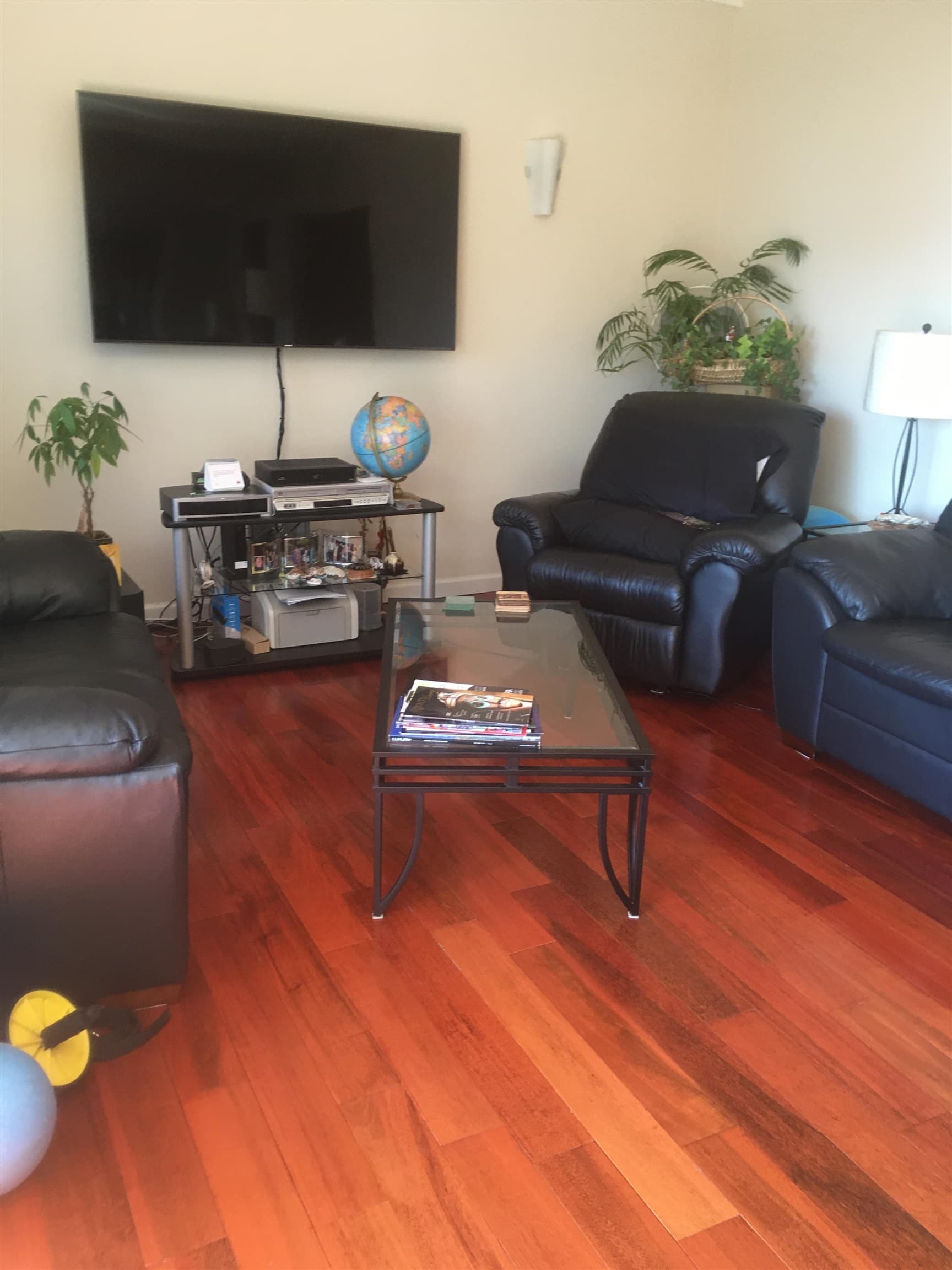 3707 Dollarton Hwy Garden, North Vancouver, V7G 1A1 — photo 4