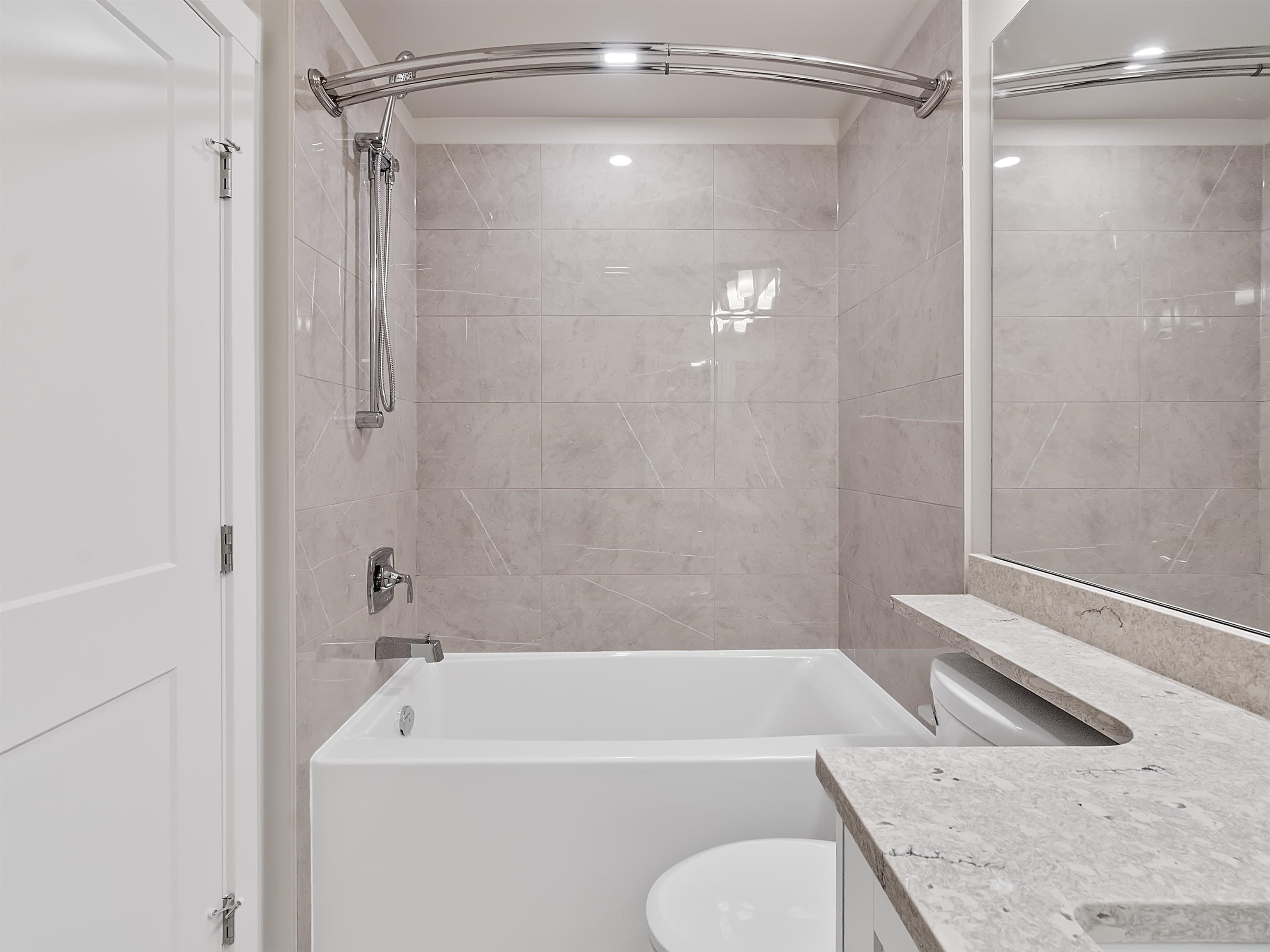 A311 - 8233 208b Street Street, Langley, V2Y 4M7 — photo 3